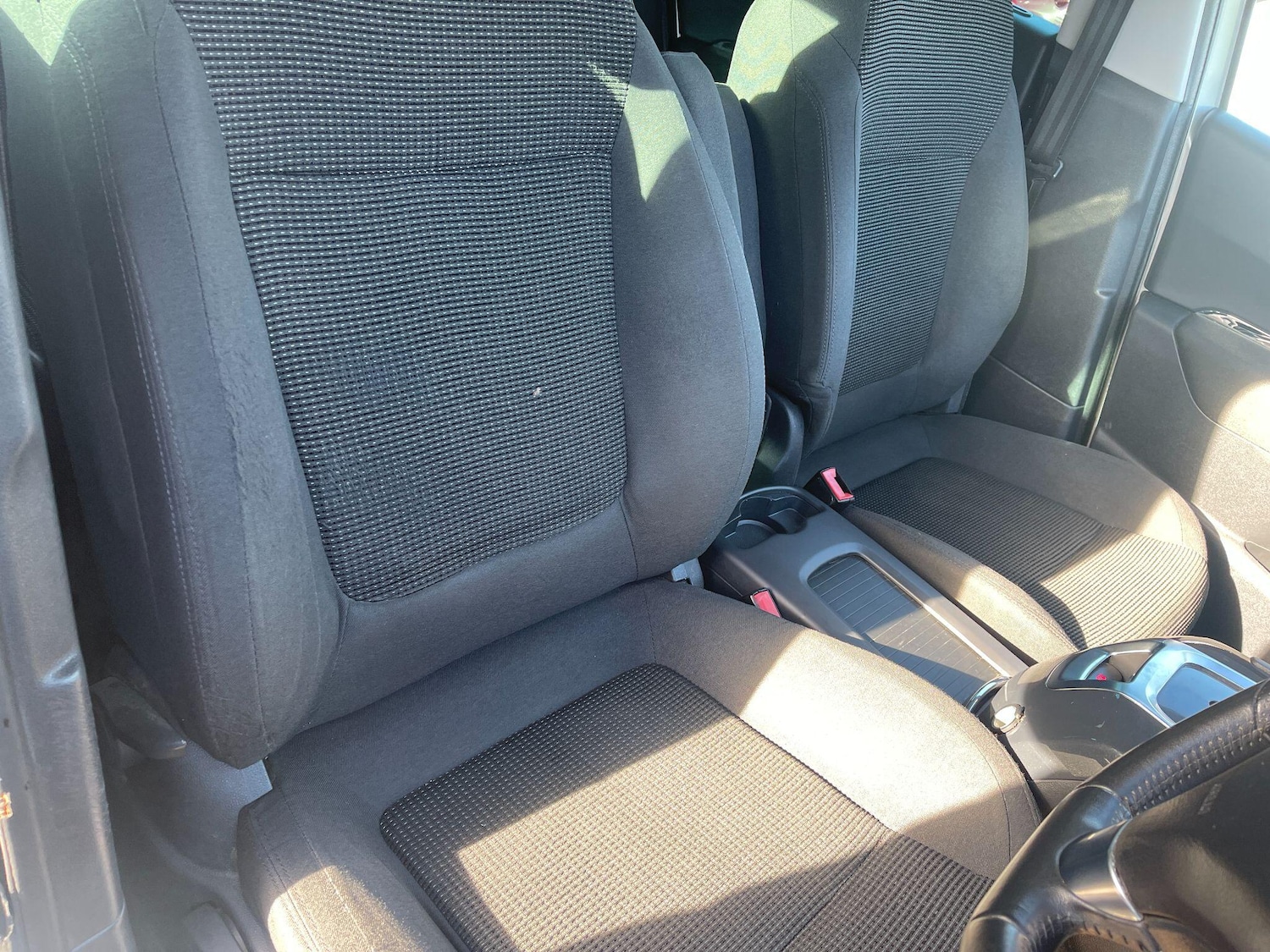 Used Peugeot 5008 2017 for sale - 76013042: Photo 69