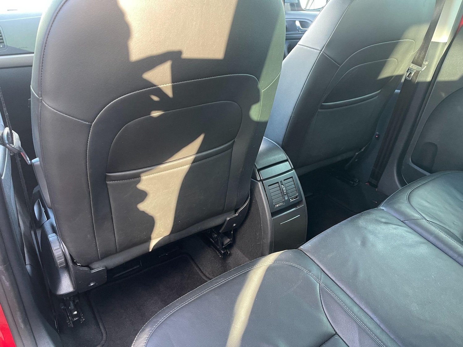 Used Skoda Yeti 2017 for sale - 76597127: Photo 16