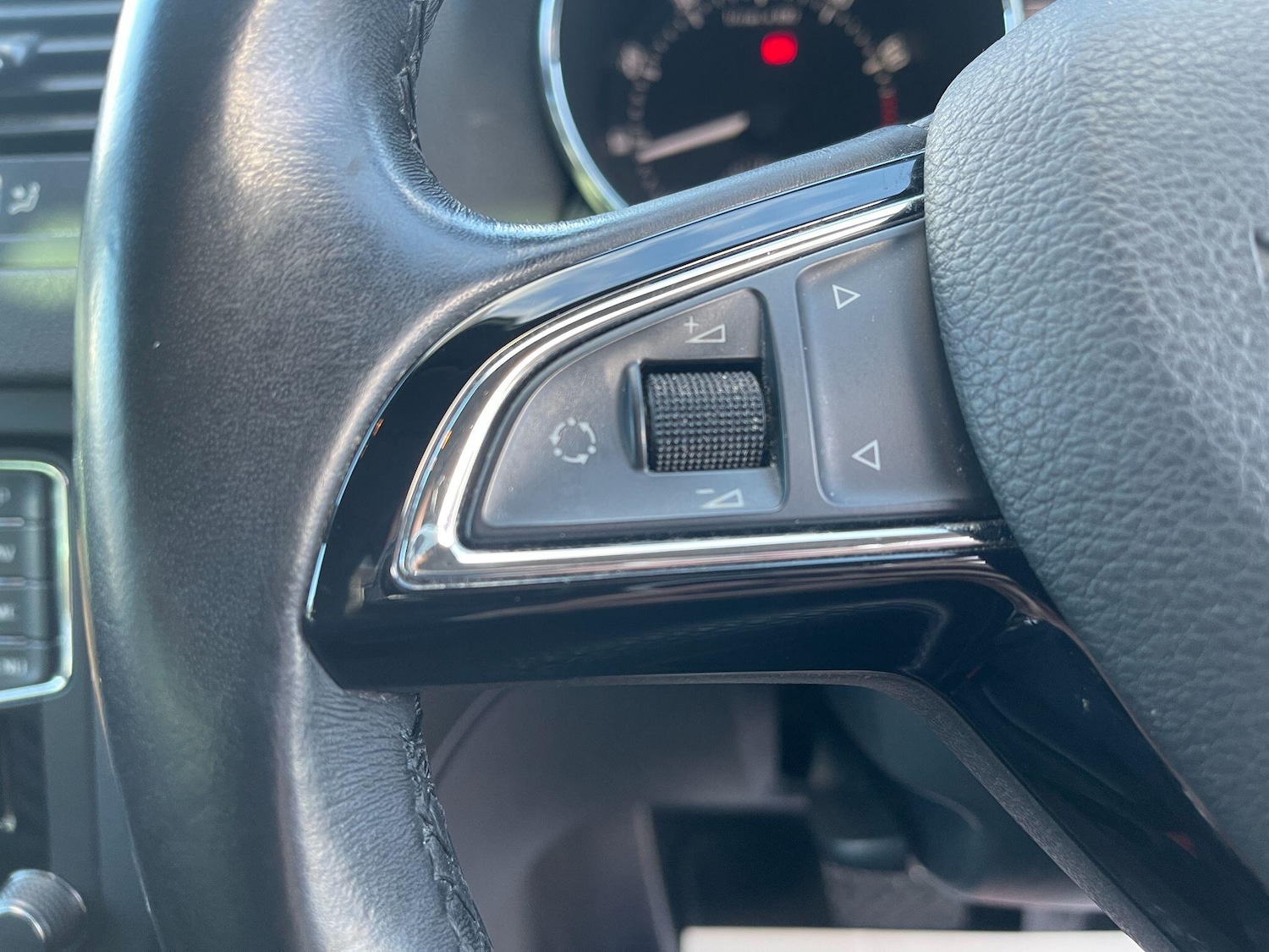 Used Skoda Yeti 2017 for sale - 76597127: Photo 18