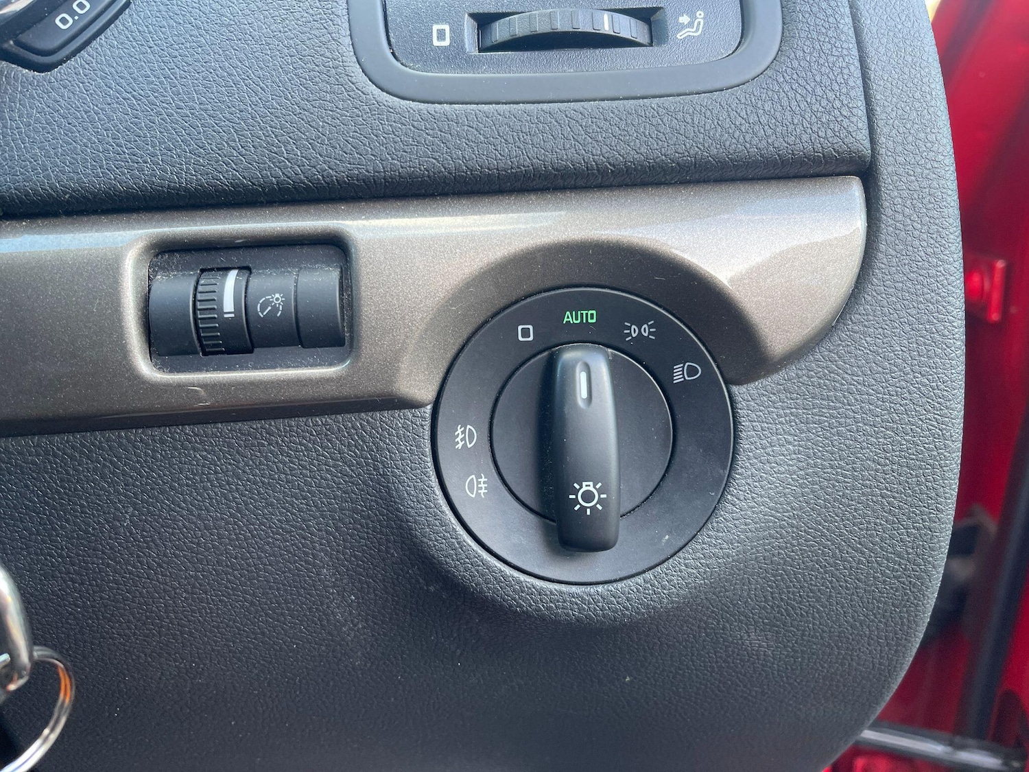 Used Skoda Yeti 2017 for sale - 76597127: Photo 20