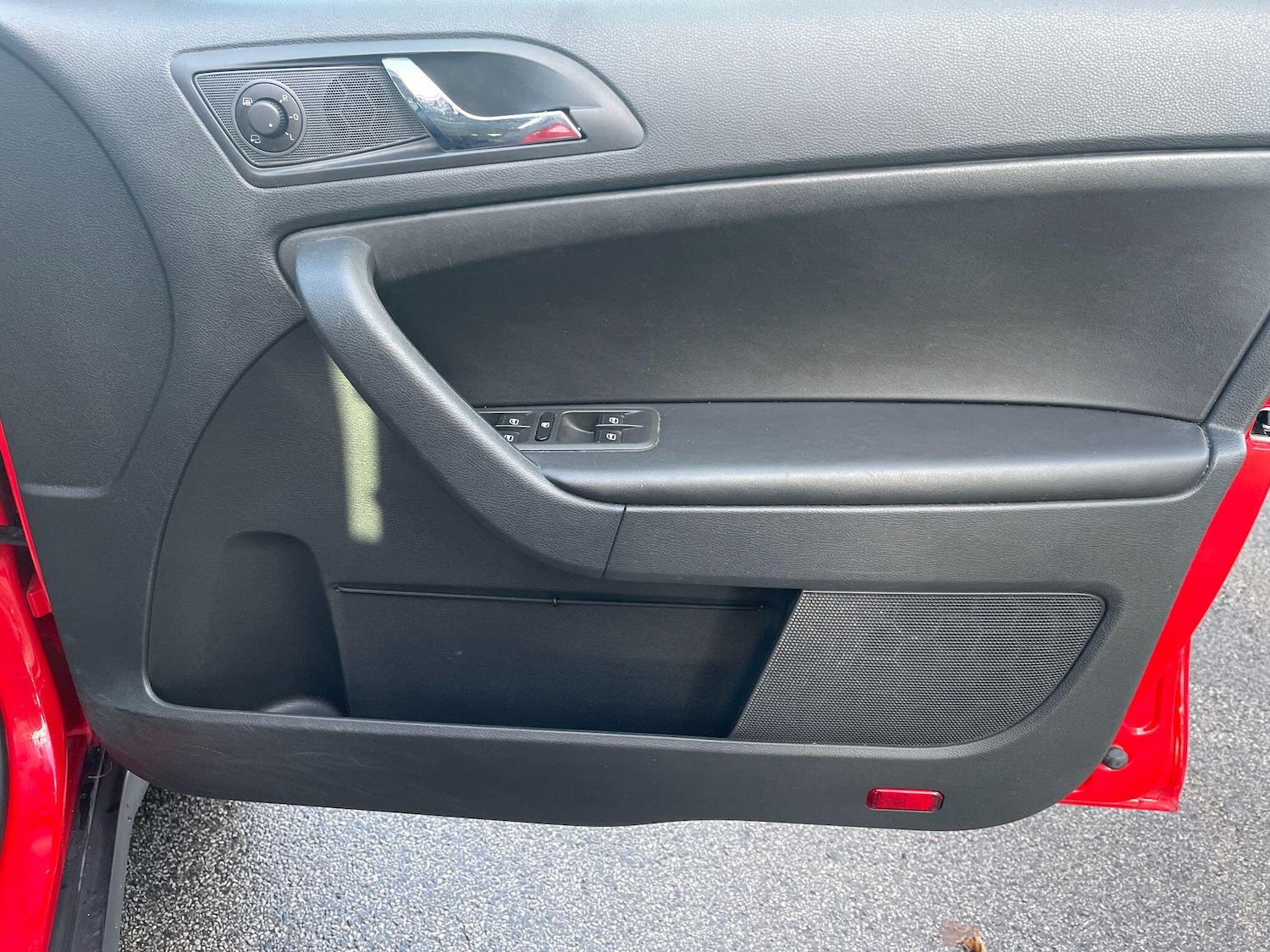 Used Skoda Yeti 2017 for sale - 76597127: Photo 21