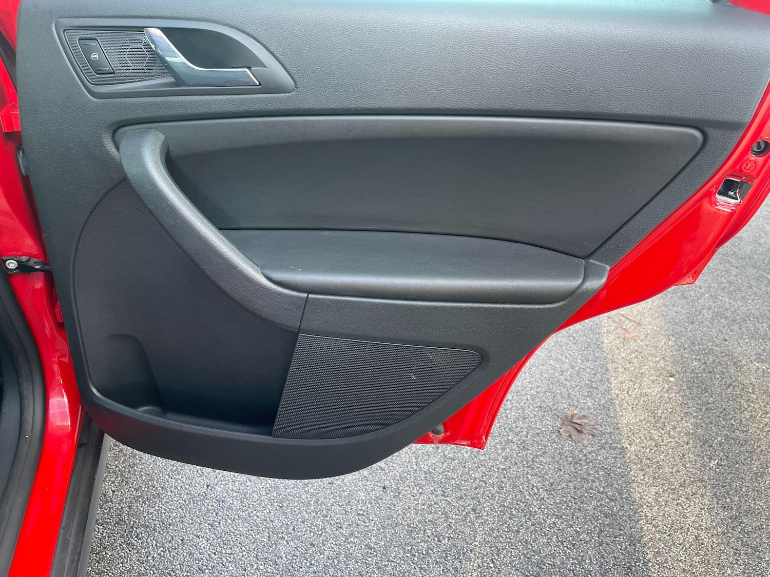 Used Skoda Yeti 2017 for sale - 76597127: Photo 22