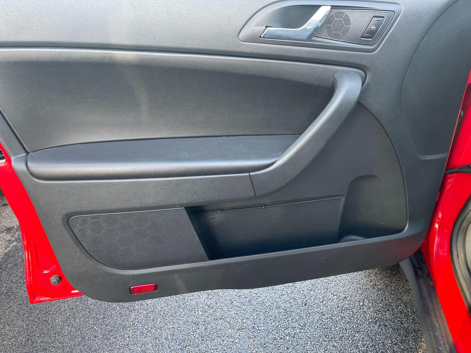 Used Skoda Yeti 2017 for sale - 76597127: Photo 24