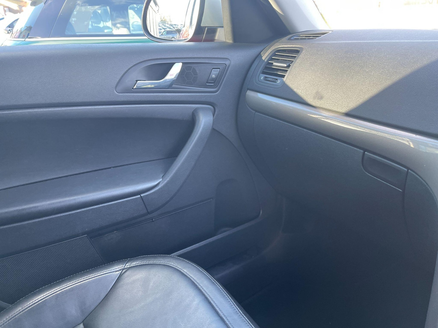 Used Skoda Yeti 2017 for sale - 76597127: Photo 25