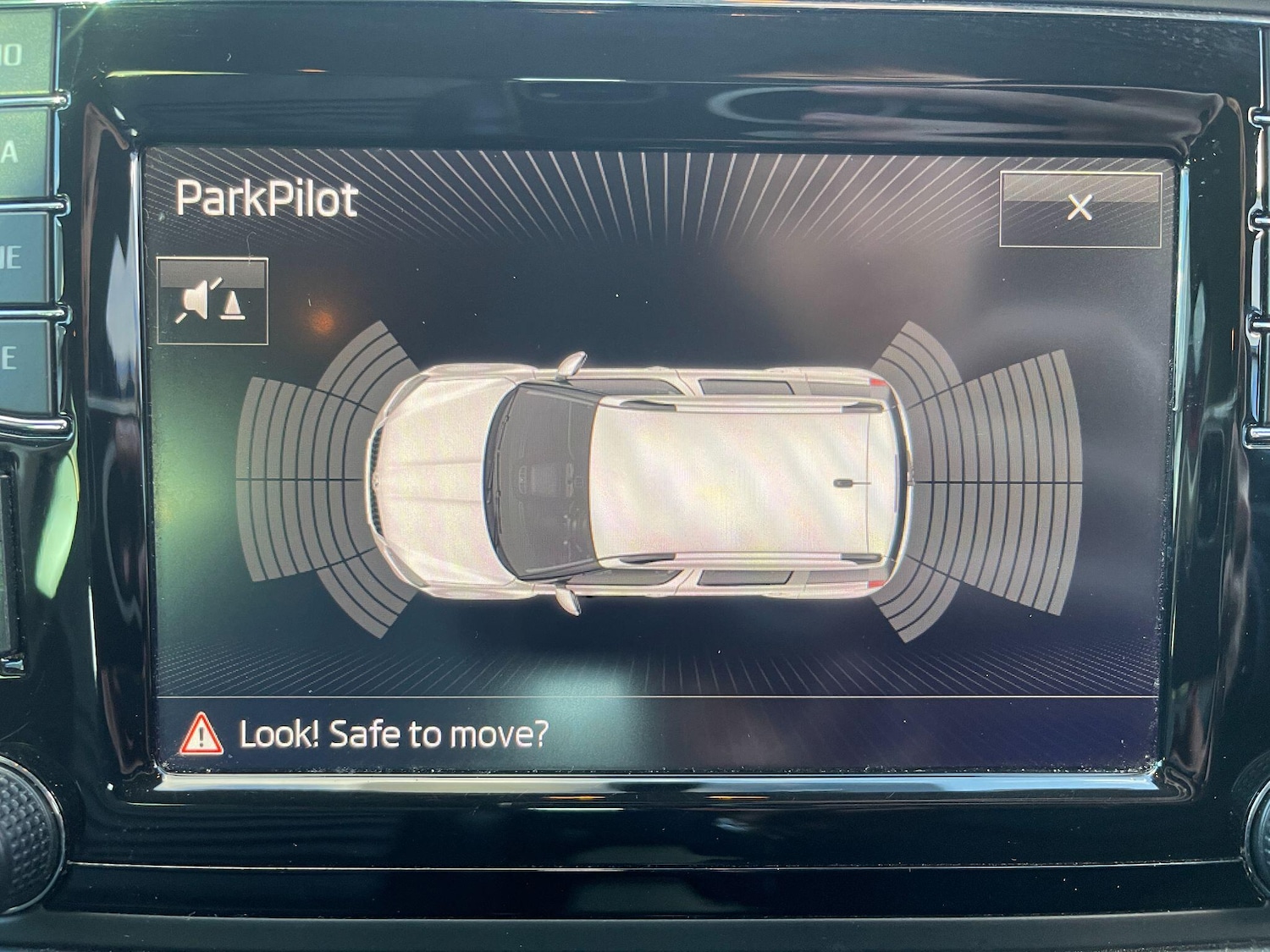 Used Skoda Yeti 2017 for sale - 76597127: Photo 35