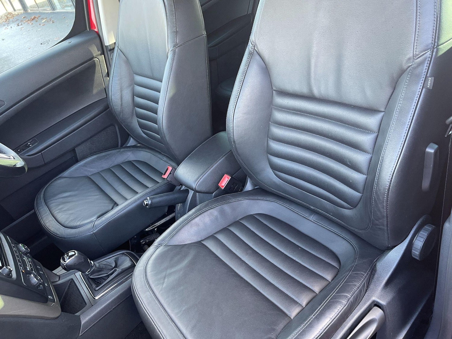 Used Skoda Yeti 2017 for sale - 76597127: Photo 39