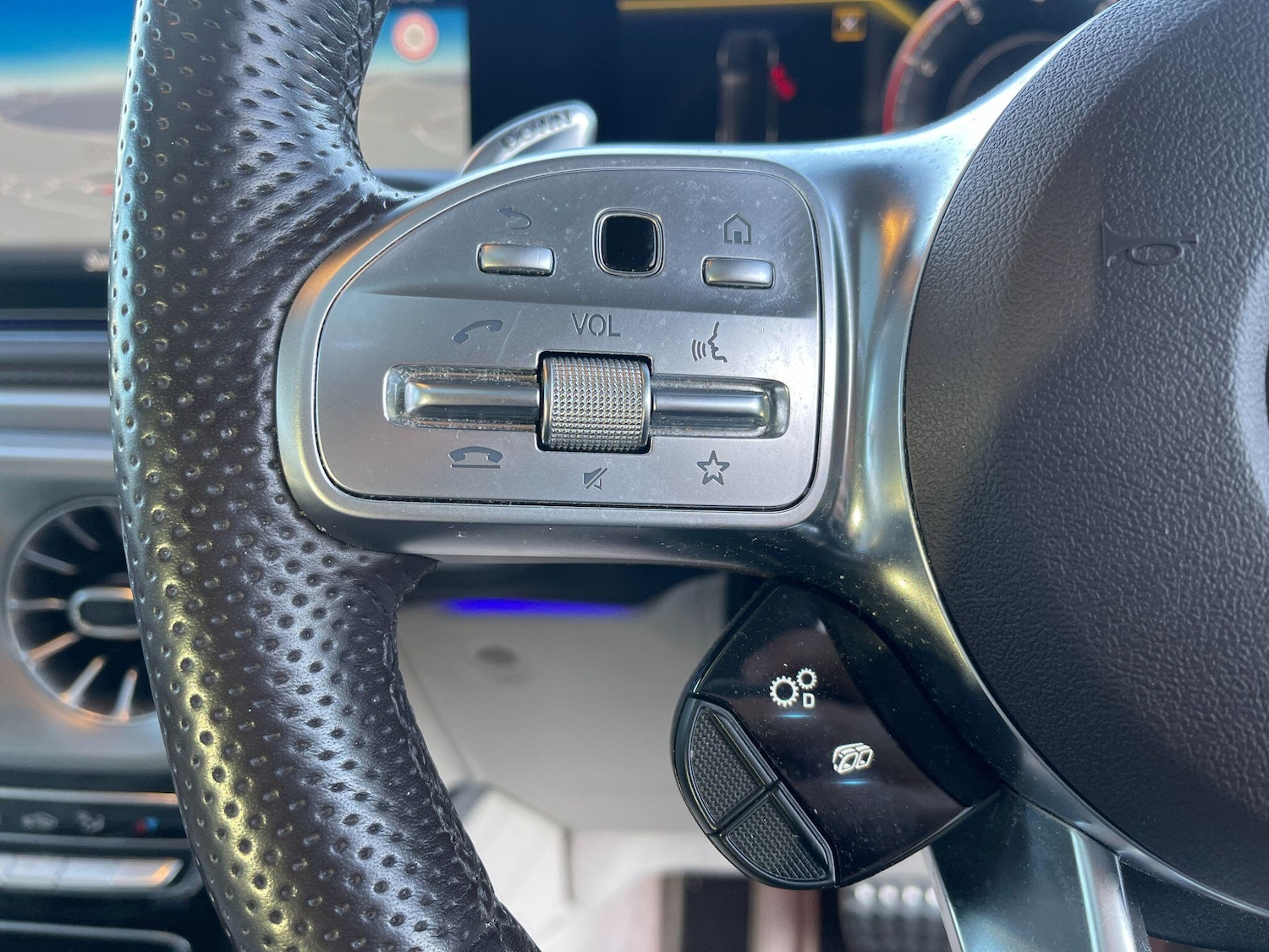 Used Mercedes-Benz G Class 2022 for sale - 77016456: Photo 24