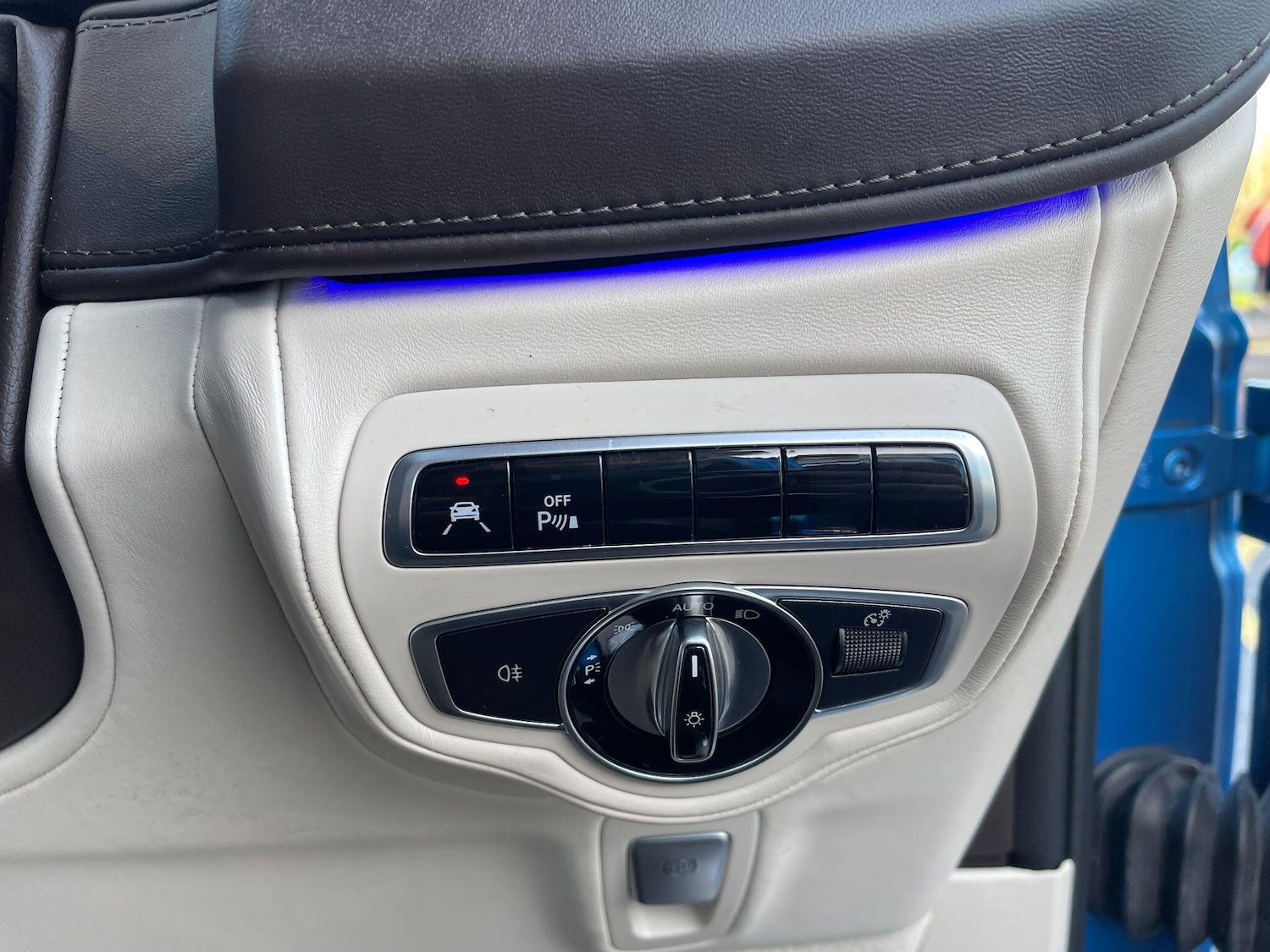 Used Mercedes-Benz G Class 2022 for sale - 77016456: Photo 25