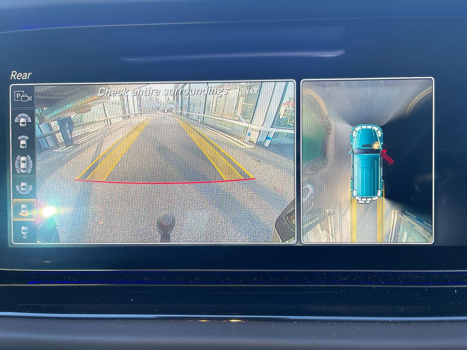 Used Mercedes-Benz G Class 2022 for sale - 77016456: Photo 42