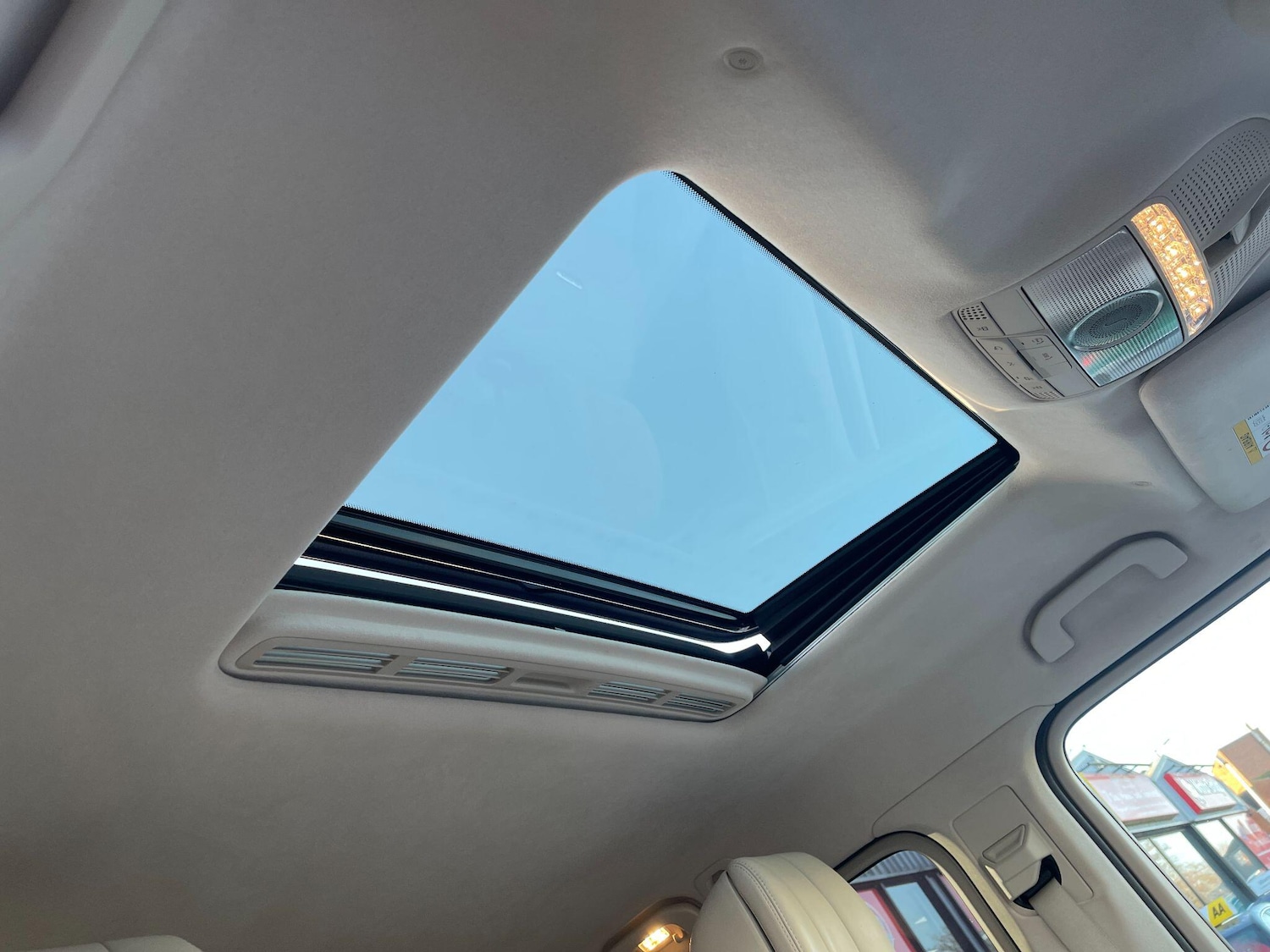 Used Mercedes-Benz G Class 2022 for sale - 77016456: Photo 44