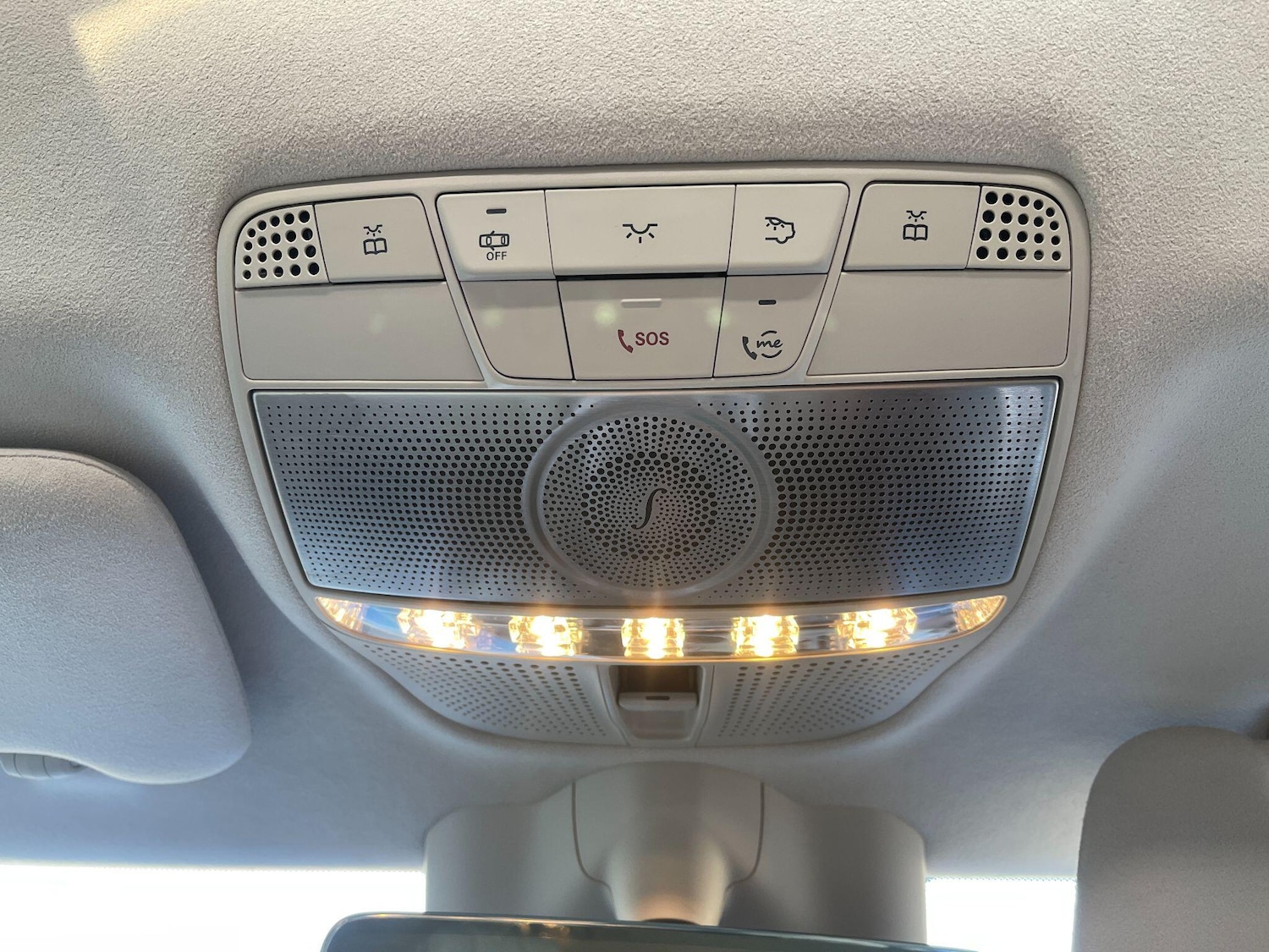 Used Mercedes-Benz G Class 2022 for sale - 77016456: Photo 55