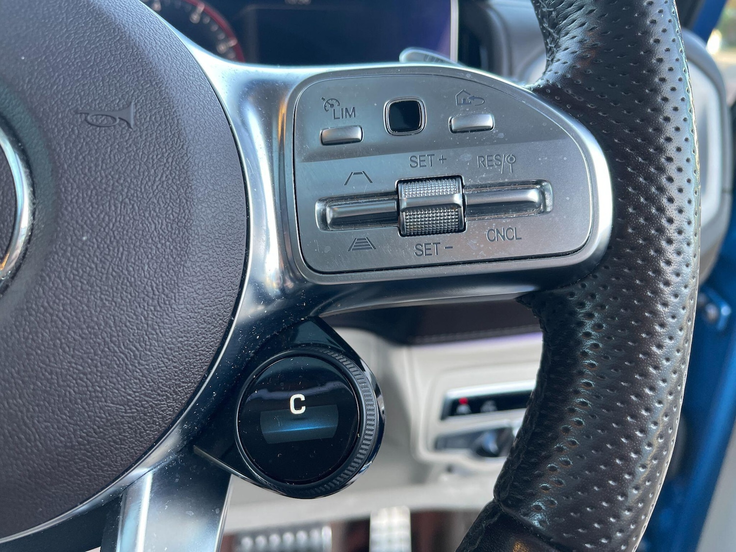 Used Mercedes-Benz G Class 2022 for sale - 77016456: Photo 56