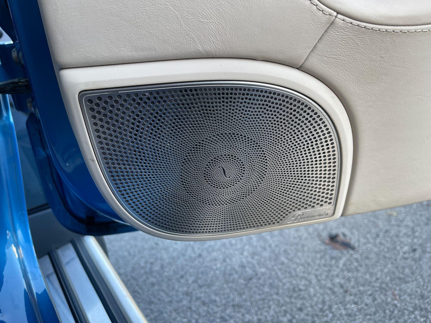 Used Mercedes-Benz G Class 2022 for sale - 77016456: Photo 57