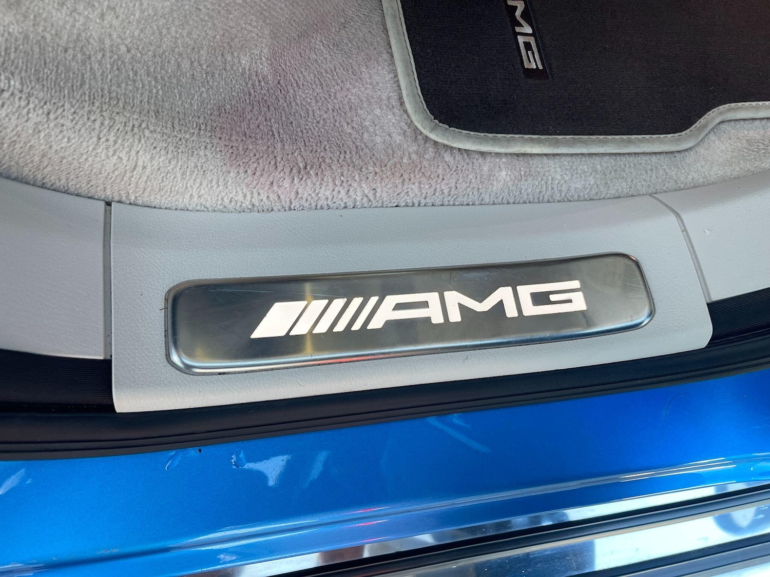 Used Mercedes-Benz G Class 2022 for sale - 77016456: Photo 58