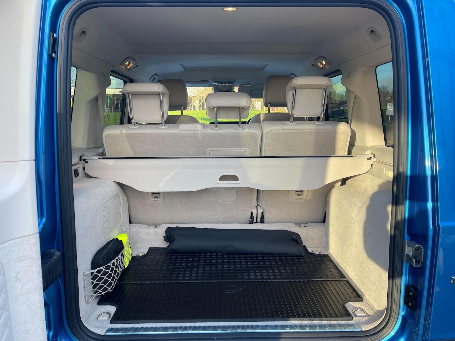 Used Mercedes-Benz G Class 2022 for sale - 77016456: Photo 60