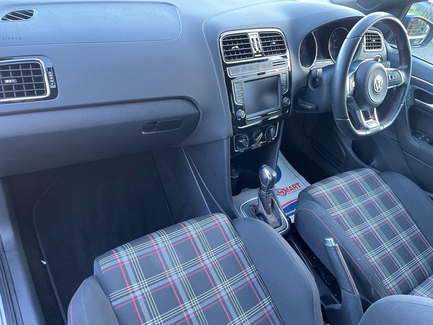 Used Volkswagen Polo for sale - 77738762: Photo 12