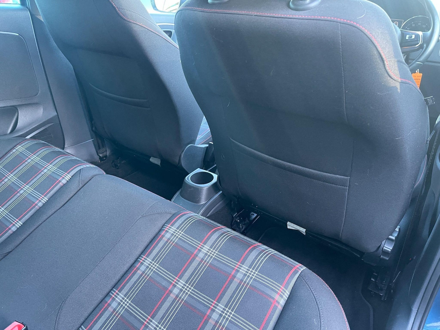 Used Volkswagen Polo for sale - 77738762: Photo 15