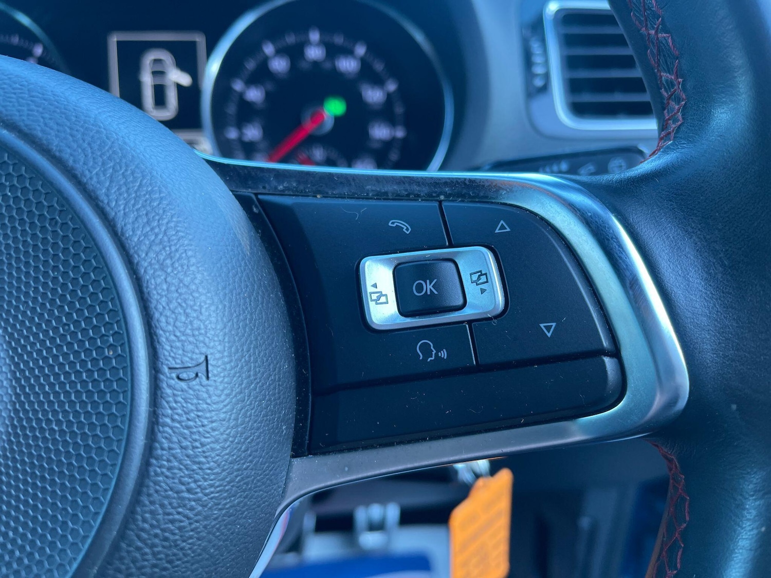 Used Volkswagen Polo for sale - 77738762: Photo 20