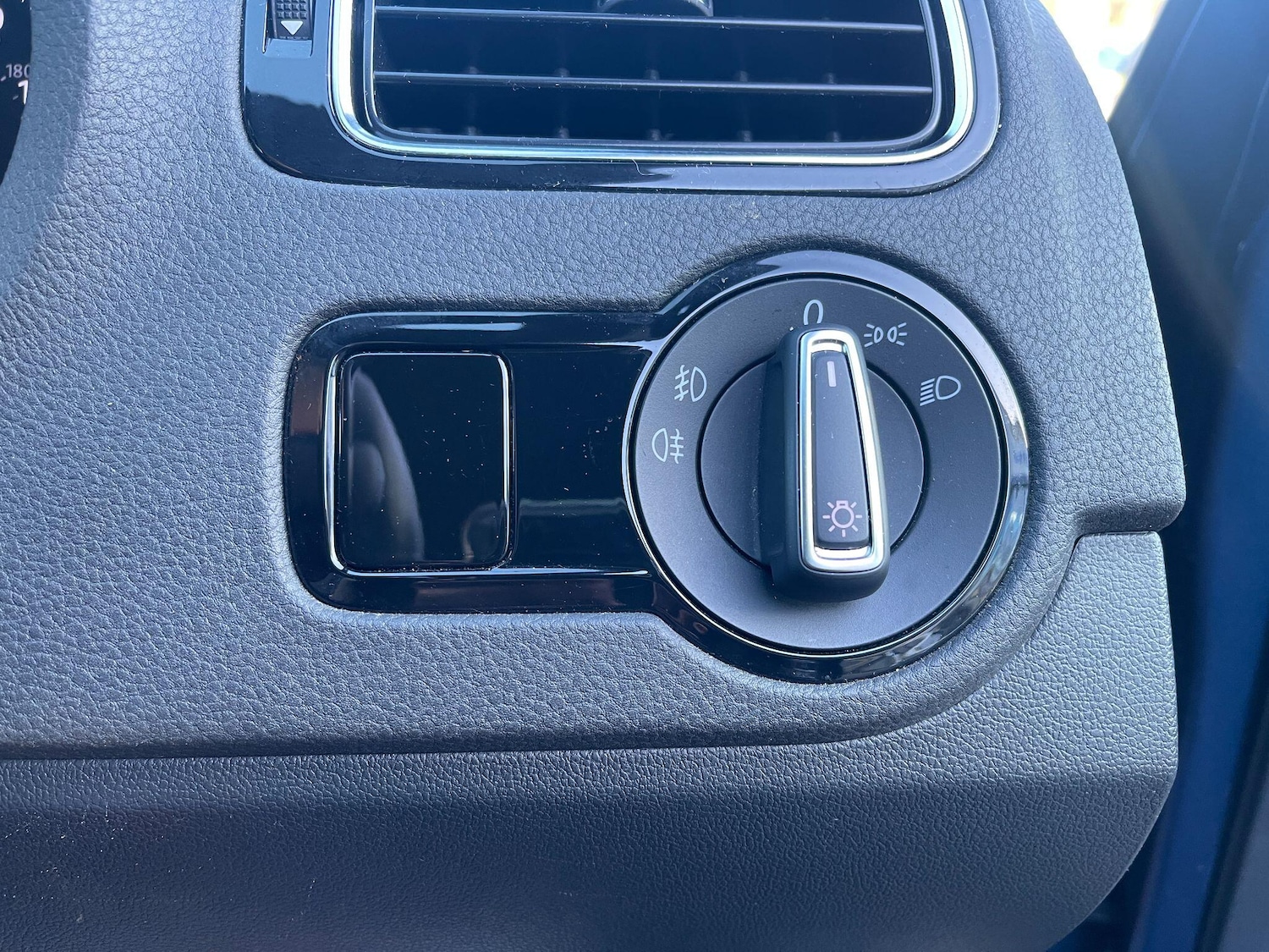 Used Volkswagen Polo for sale - 77738762: Photo 21