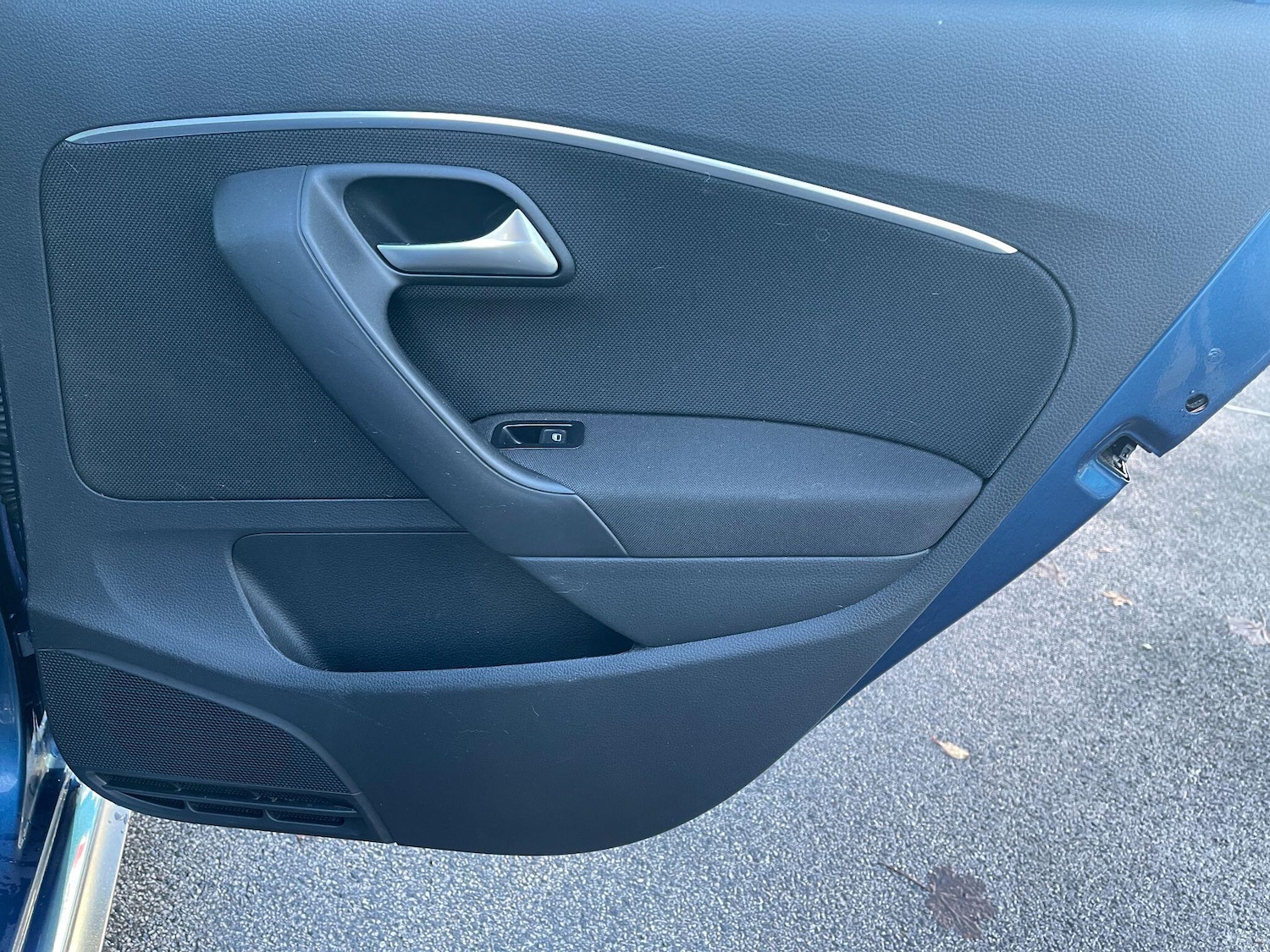 Used Volkswagen Polo for sale - 77738762: Photo 22