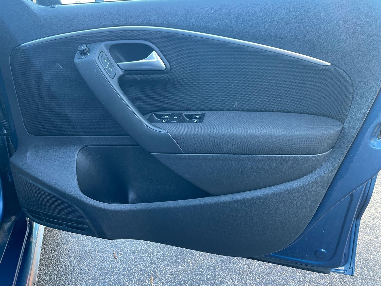 Used Volkswagen Polo for sale - 77738762: Photo 23