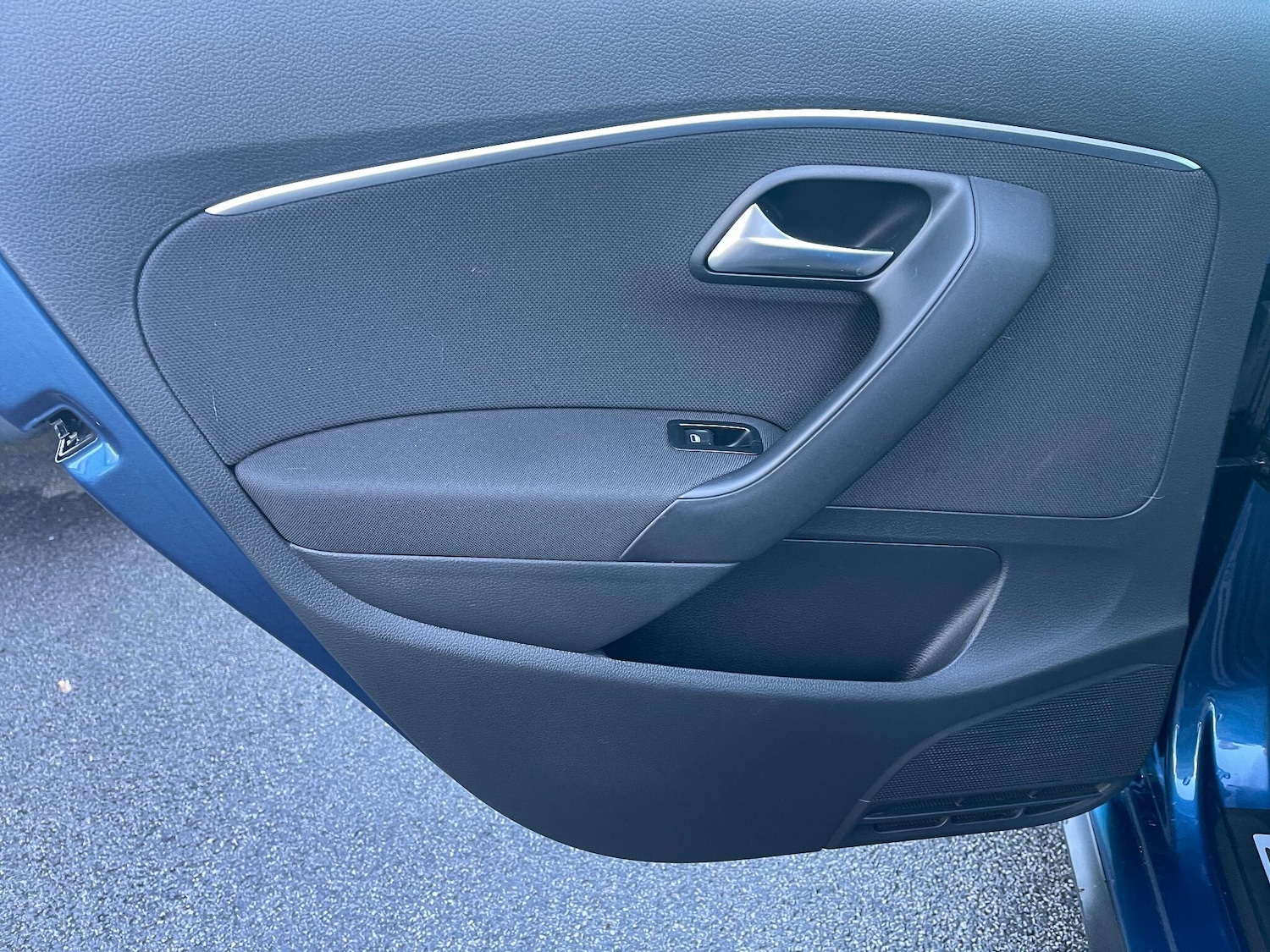 Used Volkswagen Polo for sale - 77738762: Photo 24