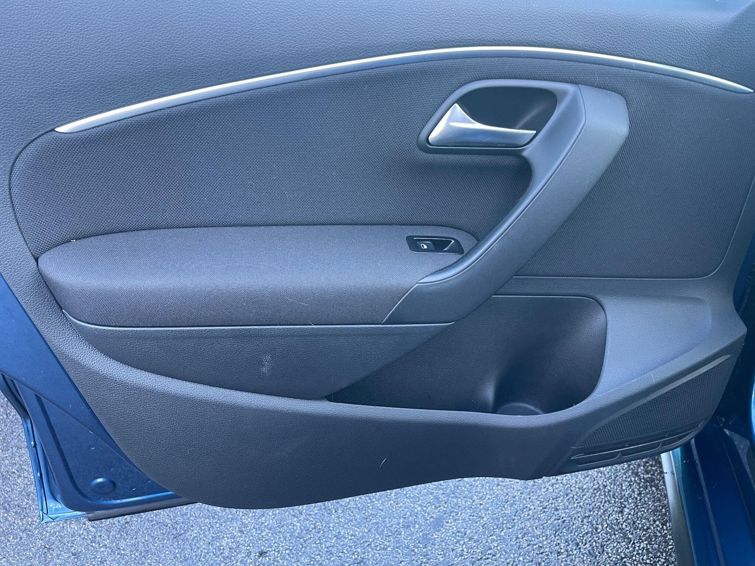 Used Volkswagen Polo for sale - 77738762: Photo 25