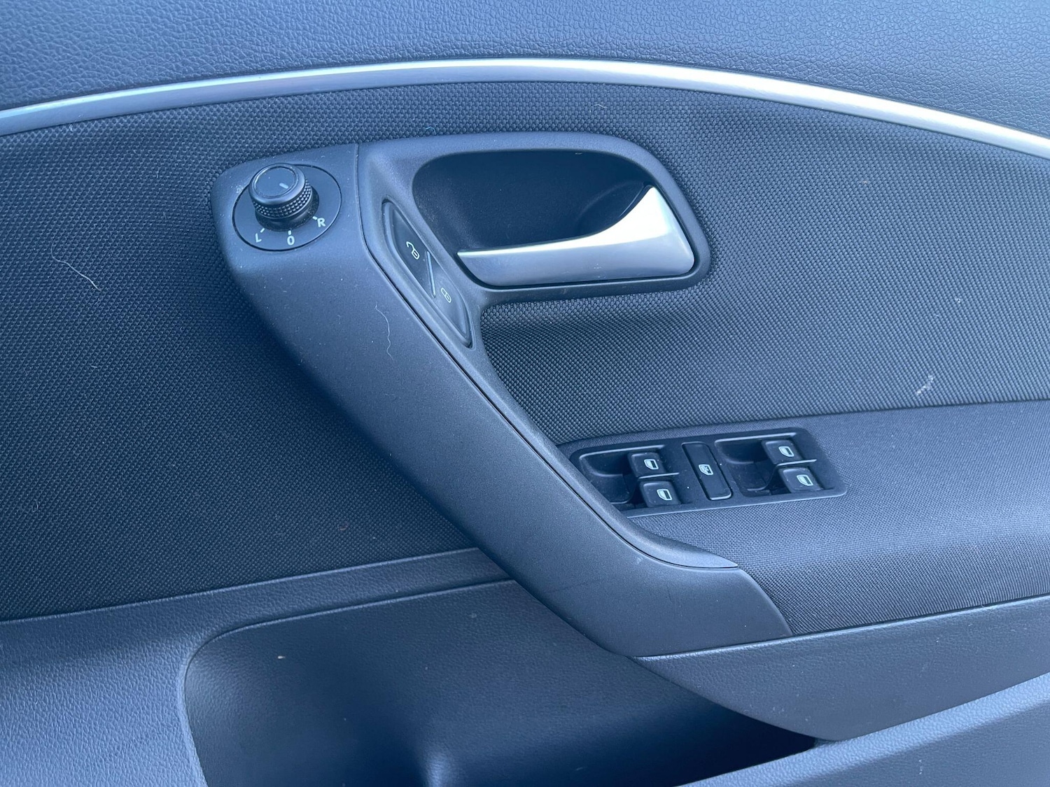 Used Volkswagen Polo for sale - 77738762: Photo 26