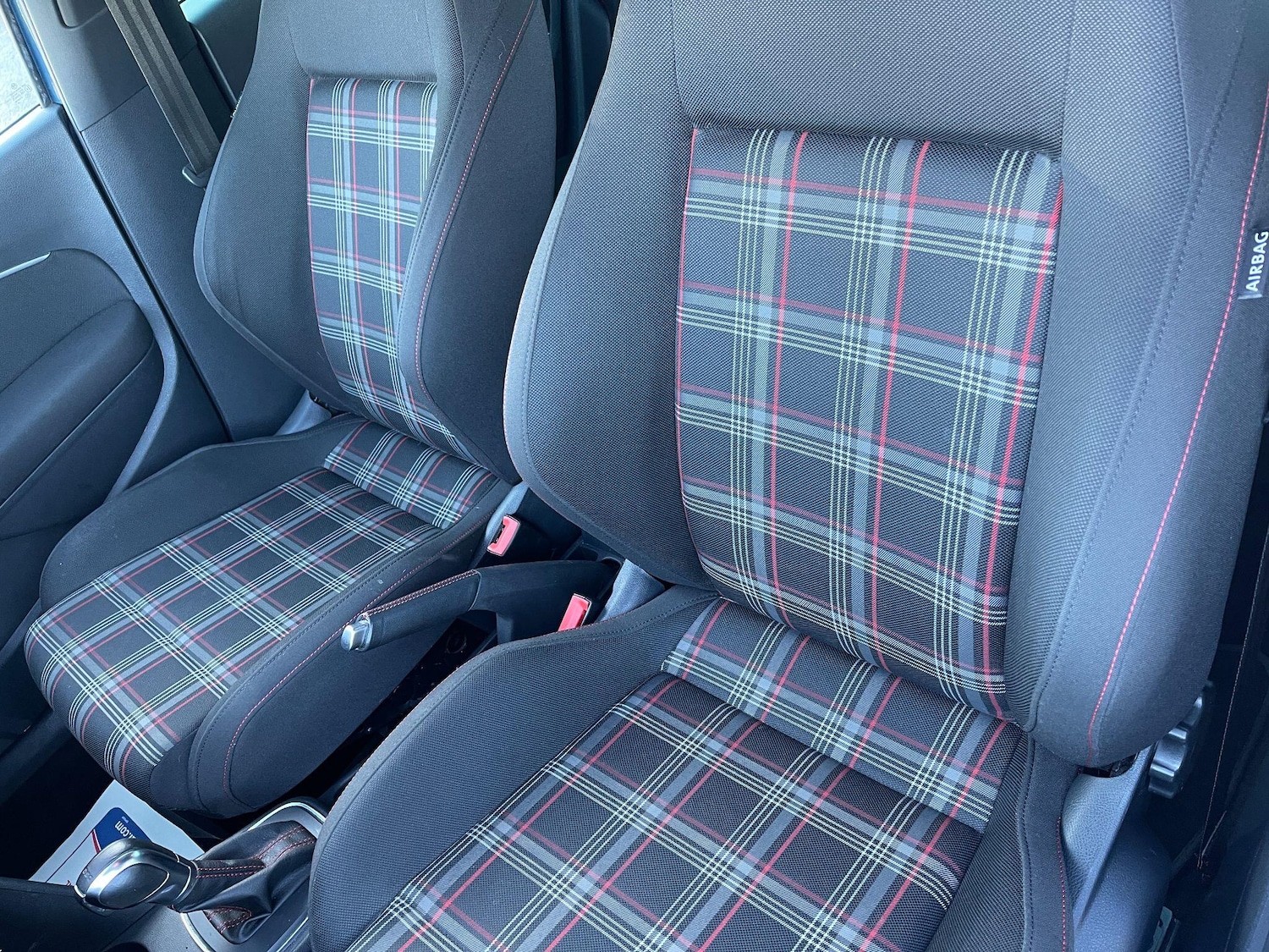 Used Volkswagen Polo for sale - 77738762: Photo 40