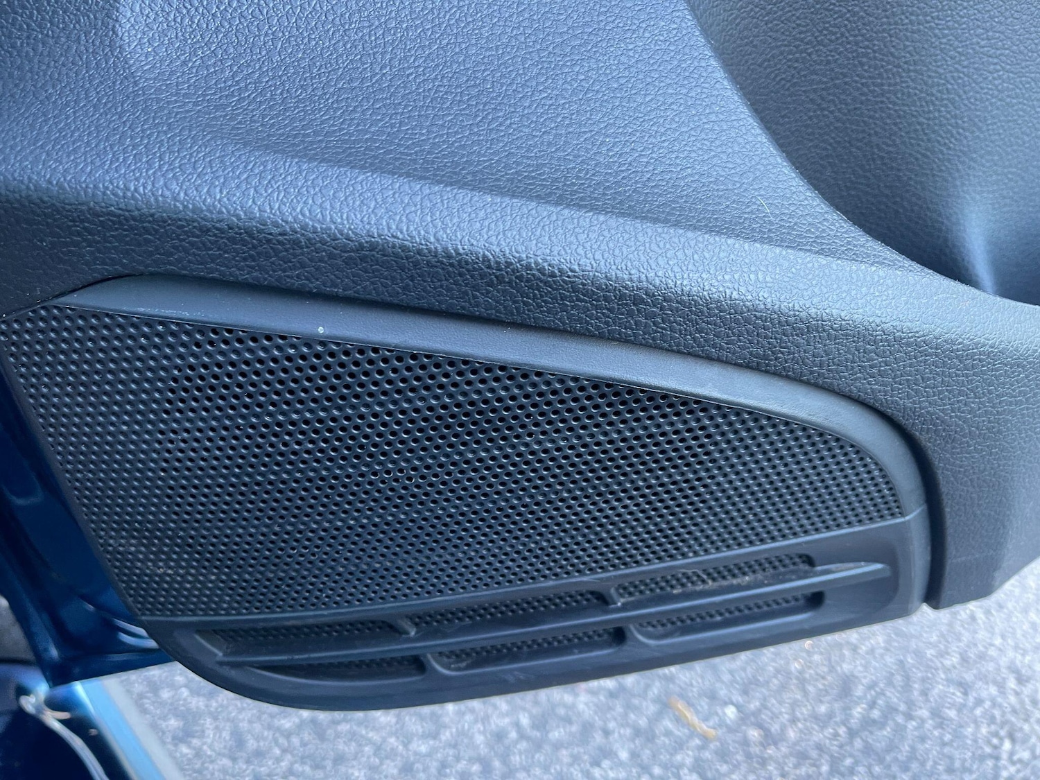 Used Volkswagen Polo for sale - 77738762: Photo 46