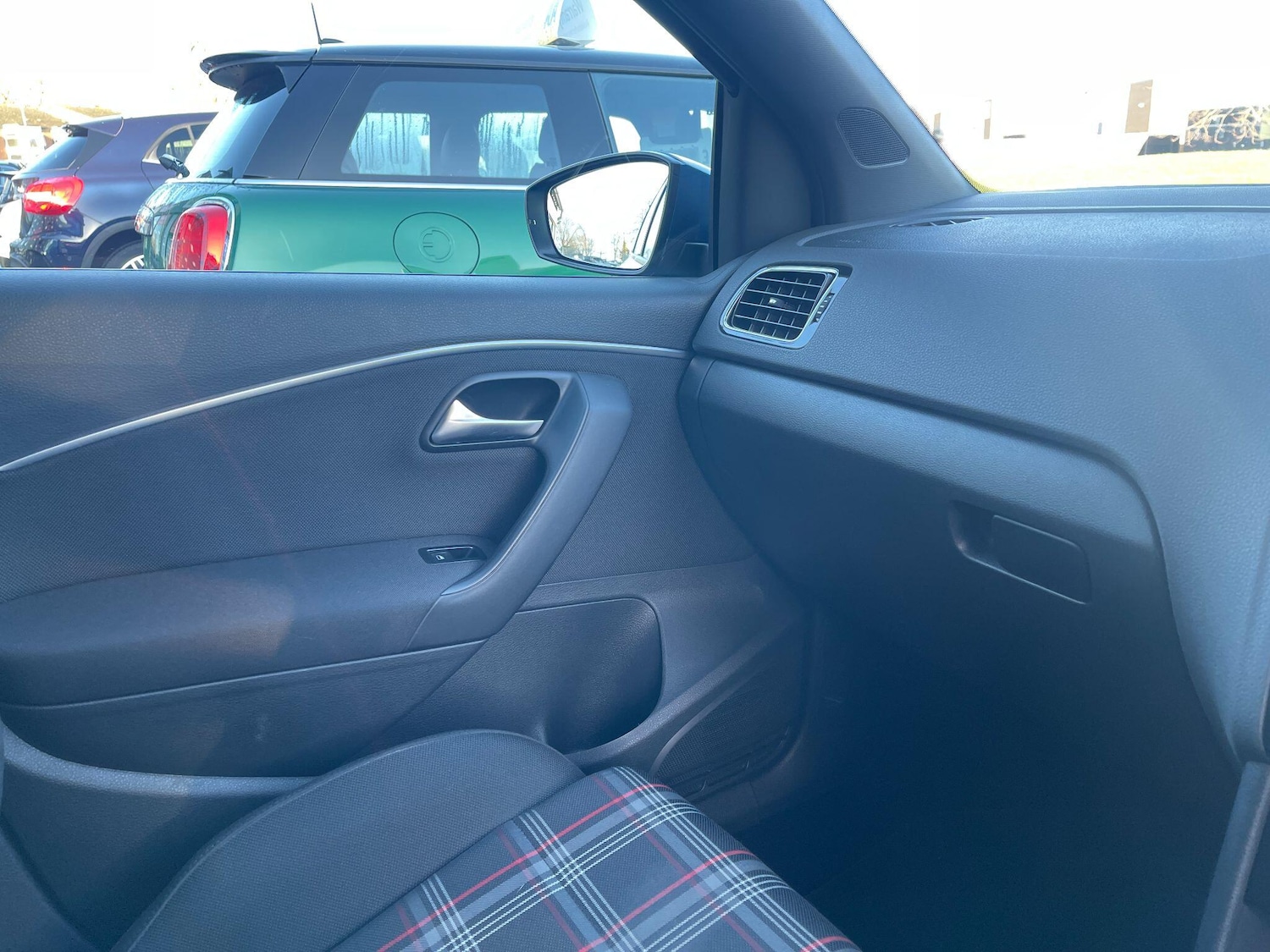 Used Volkswagen Polo for sale - 77738762: Photo 47