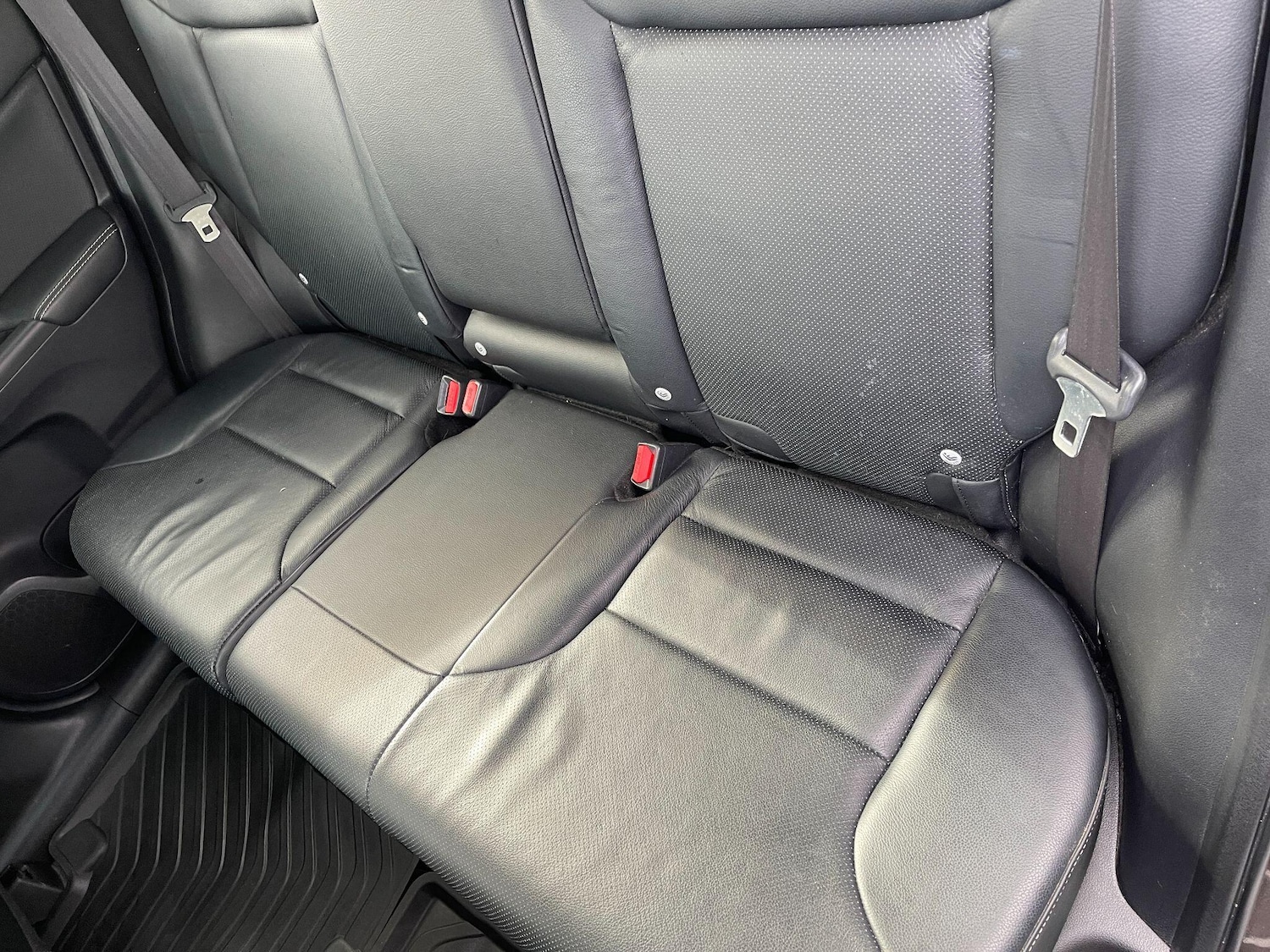 Used Honda CR-V 2016 for sale - 77705227: Photo 21