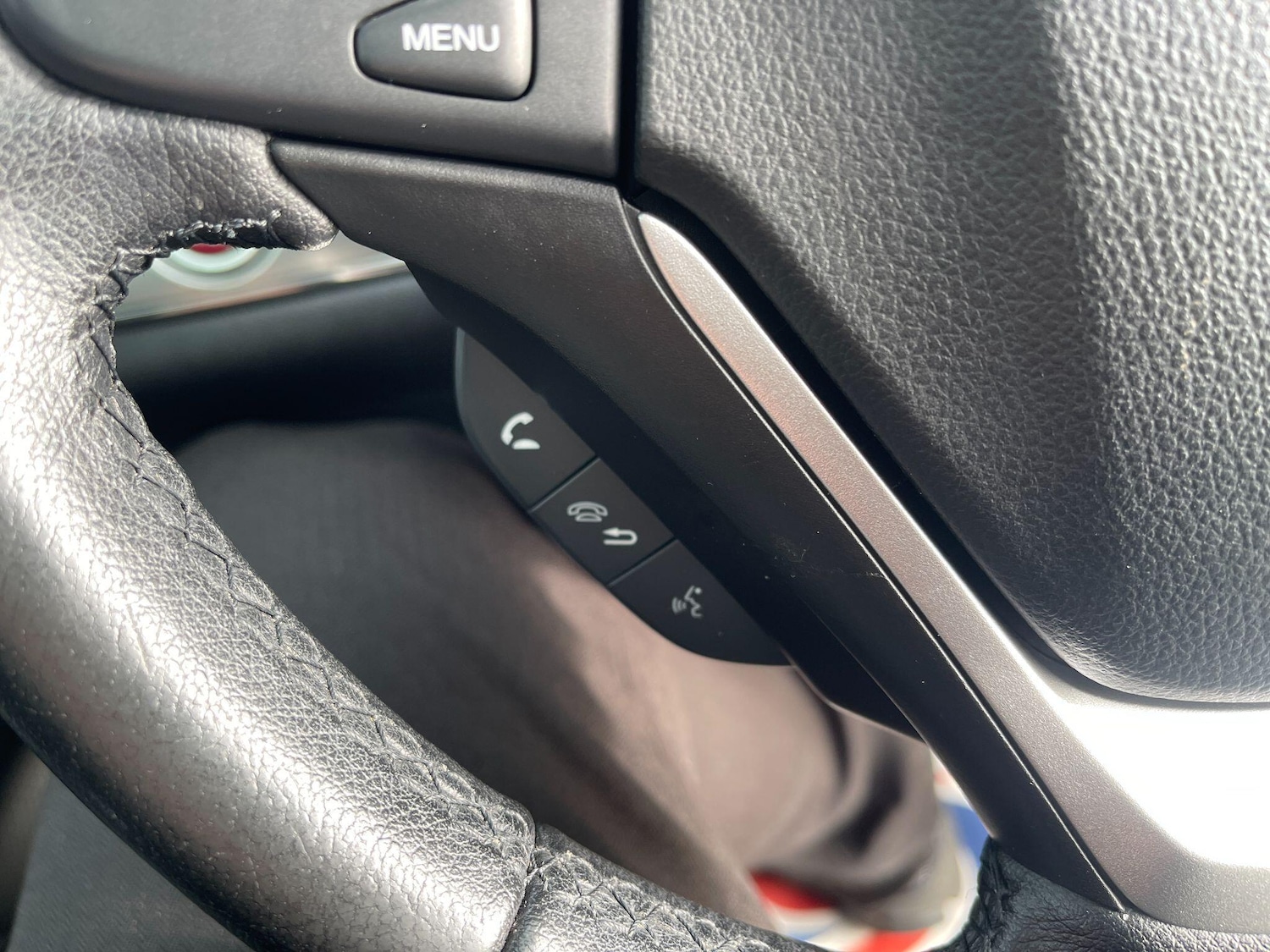 Used Honda CR-V 2016 for sale - 77705227: Photo 27