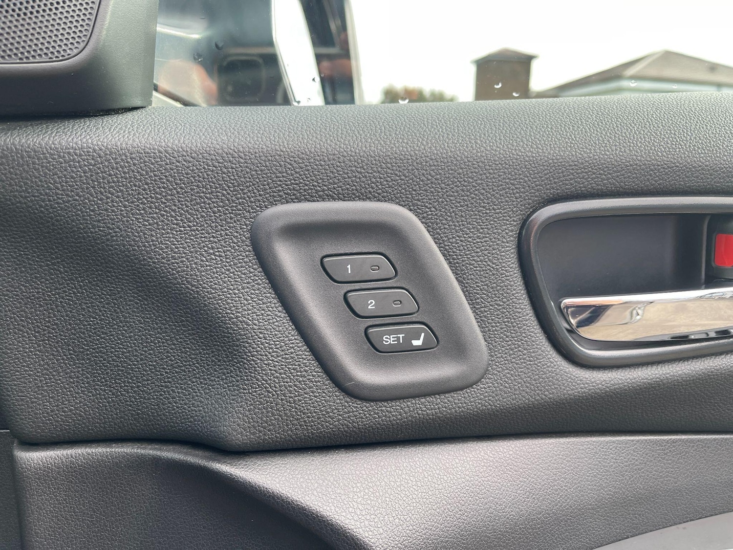 Used Honda CR-V 2016 for sale - 77705227: Photo 28