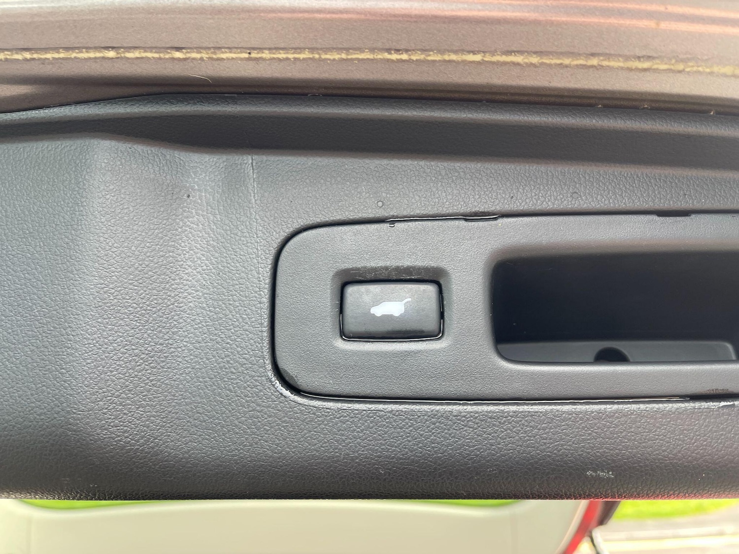 Used Honda CR-V 2016 for sale - 77705227: Photo 29