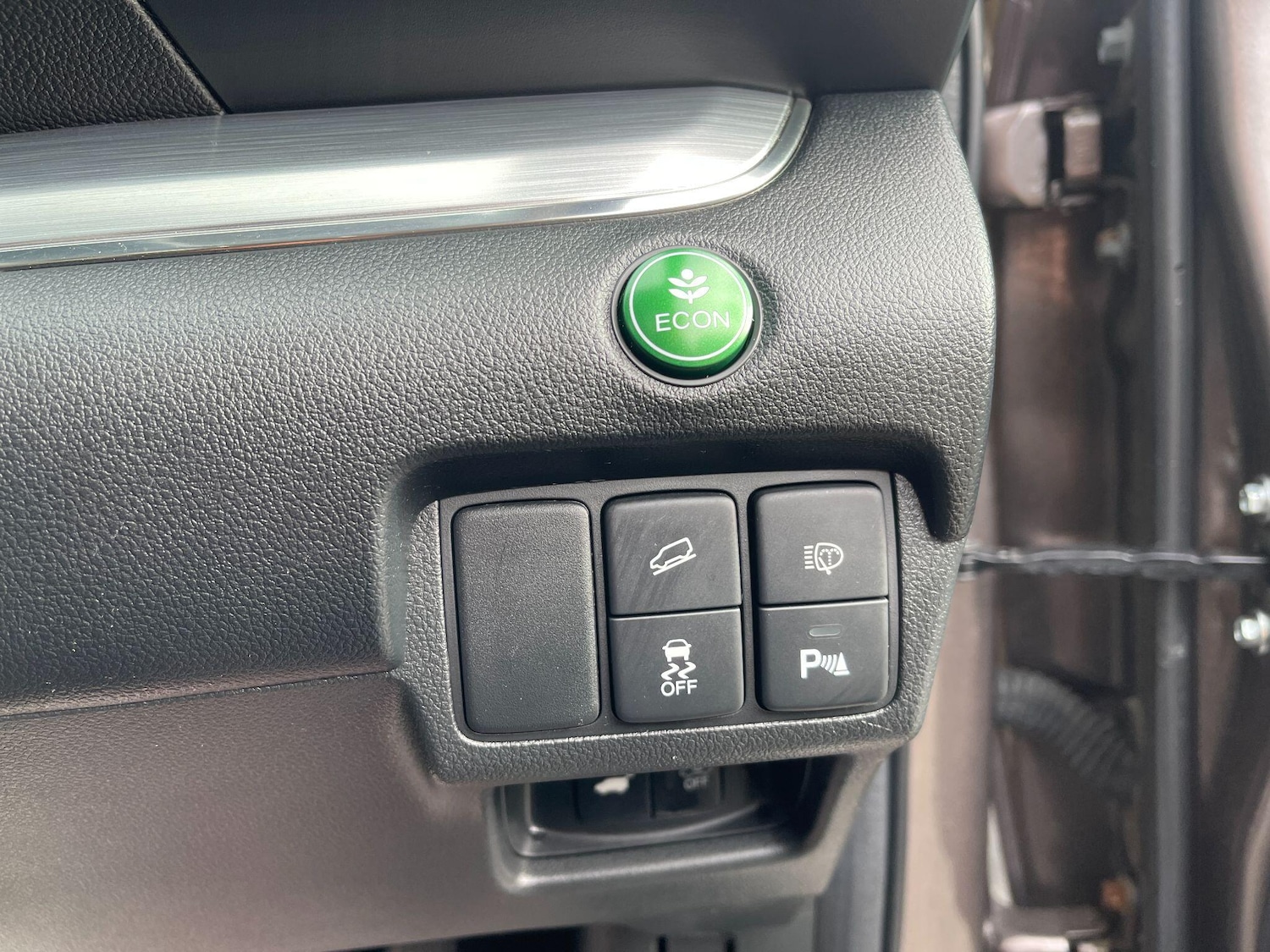 Used Honda CR-V 2016 for sale - 77705227: Photo 30