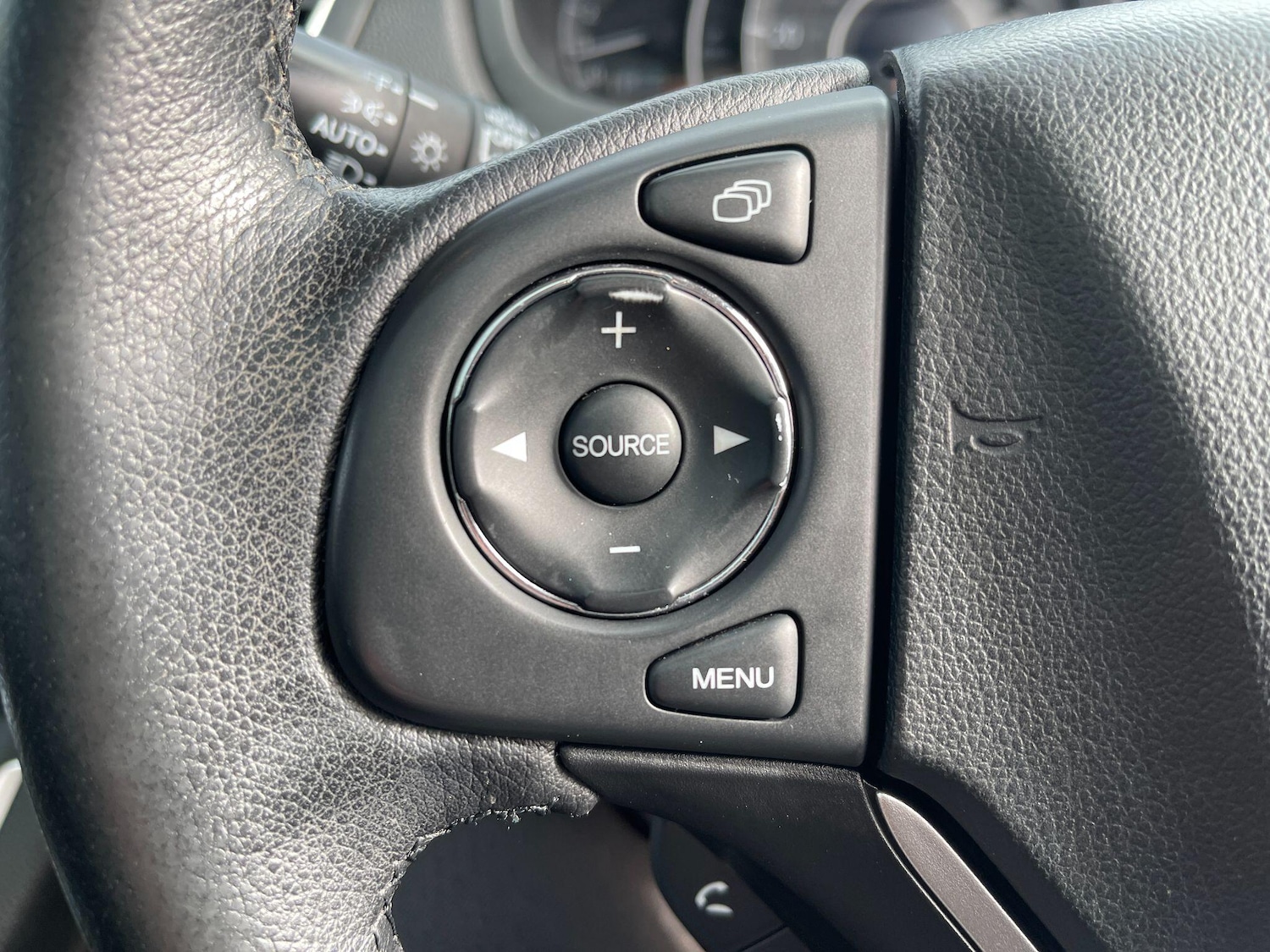 Used Honda CR-V 2016 for sale - 77705227: Photo 31