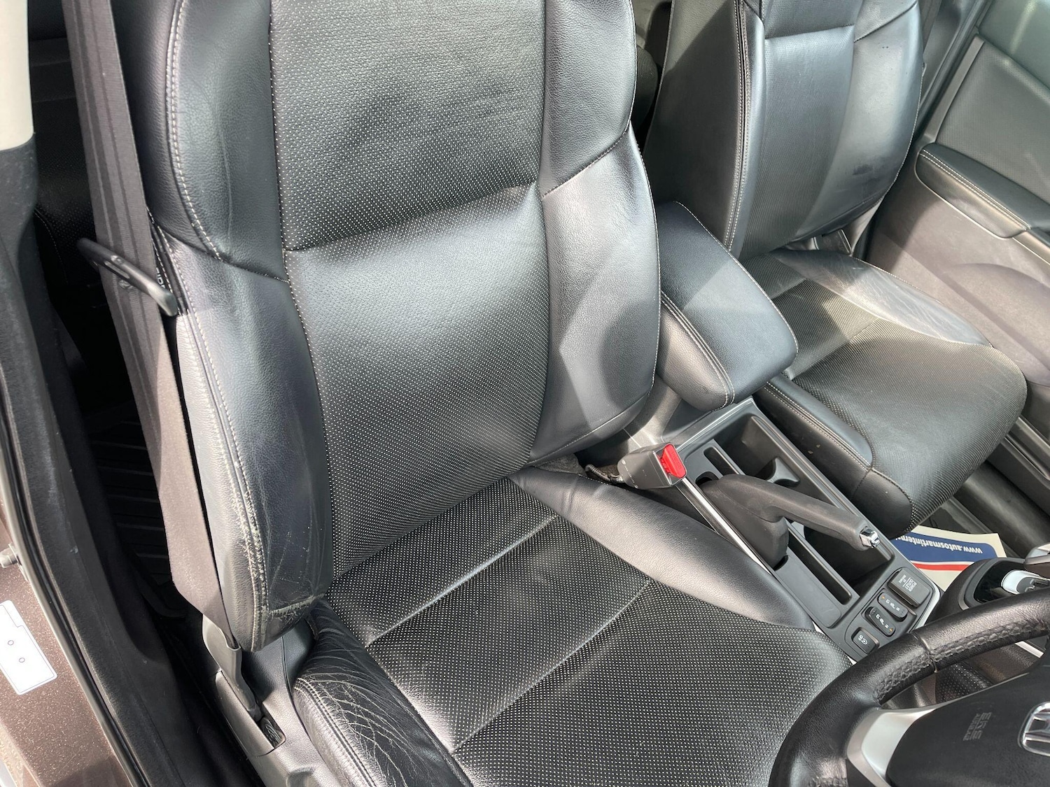 Used Honda CR-V 2016 for sale - 77705227: Photo 53