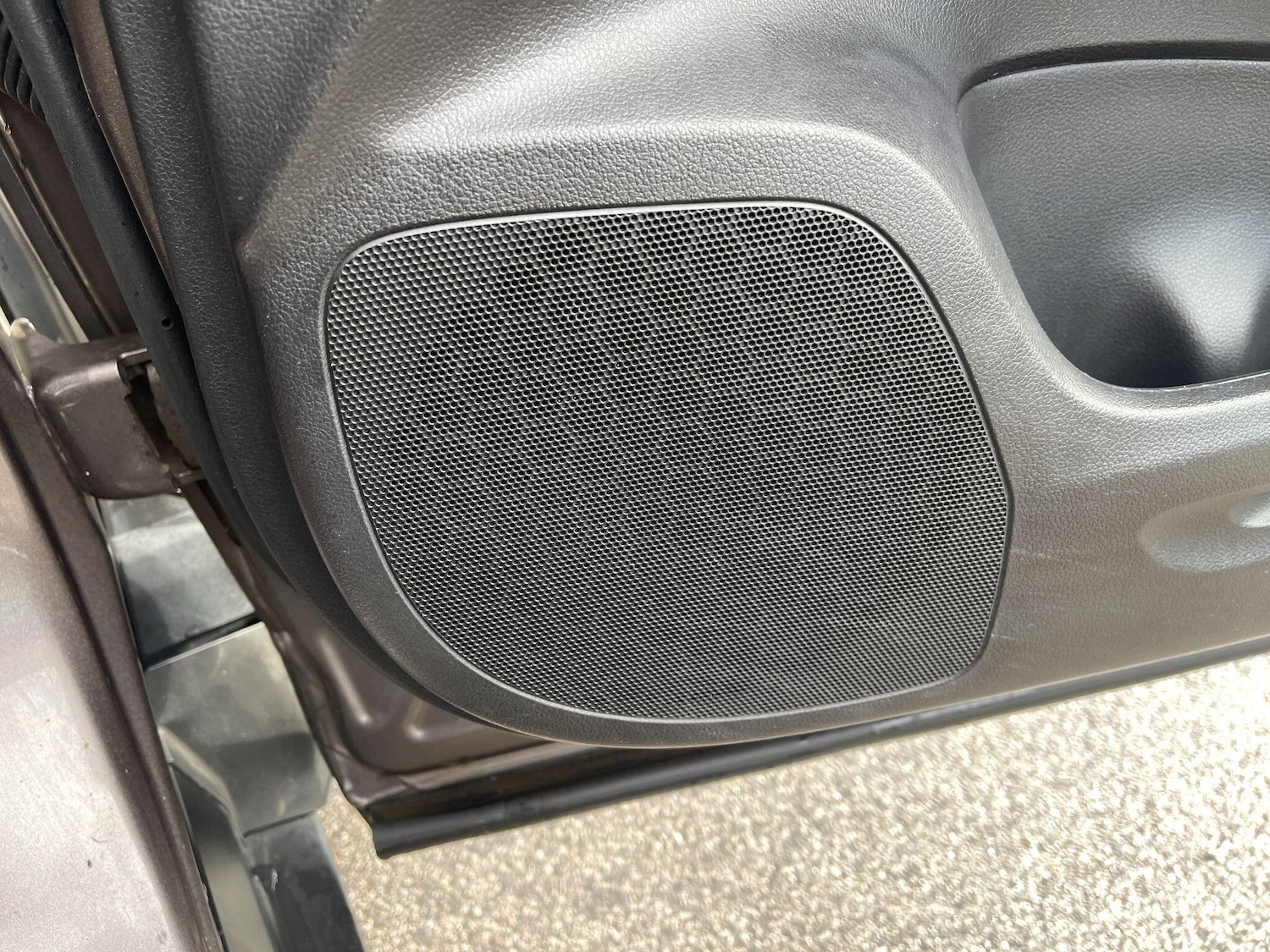 Used Honda CR-V 2016 for sale - 77705227: Photo 59