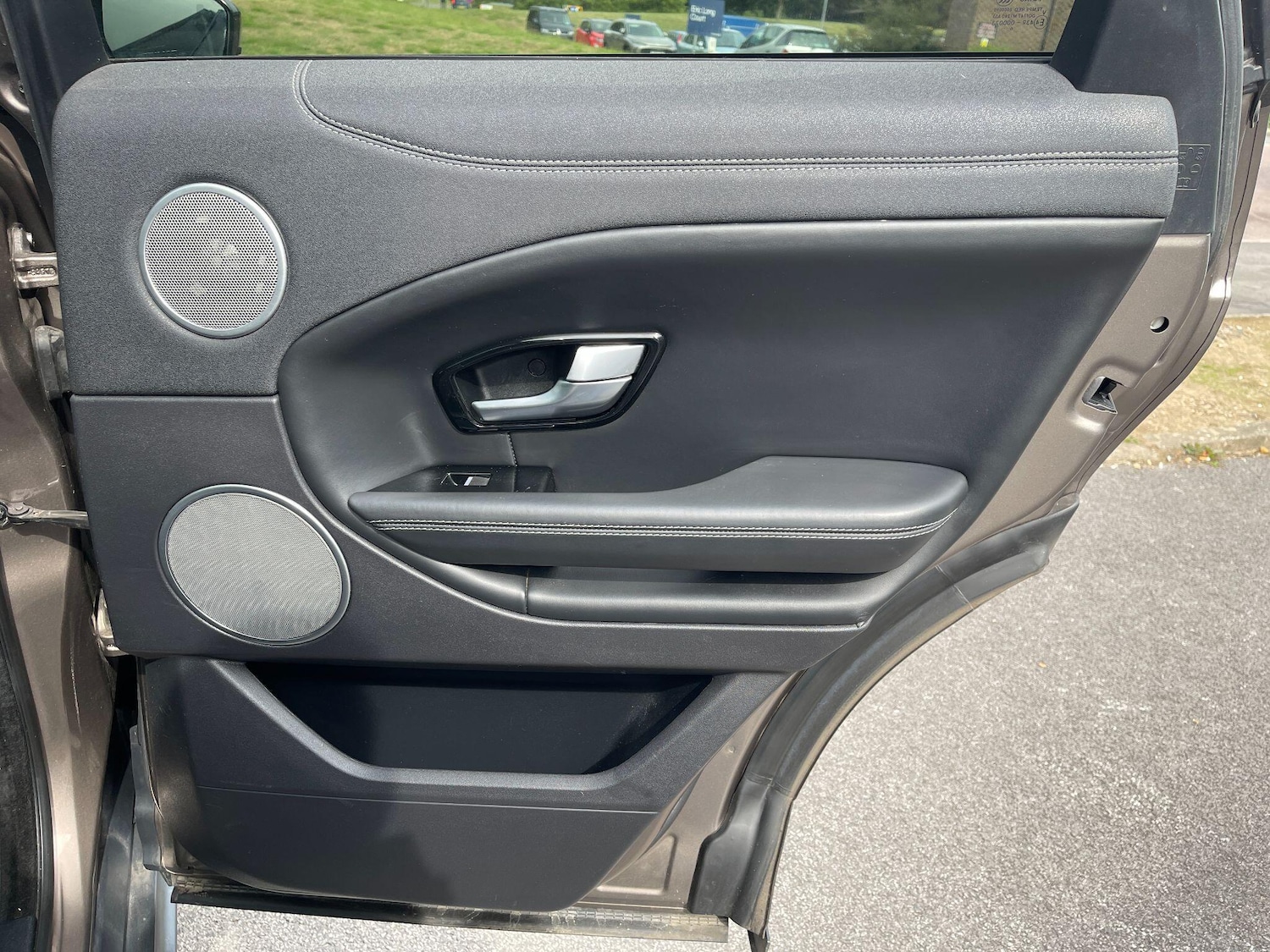 Vehicle 49