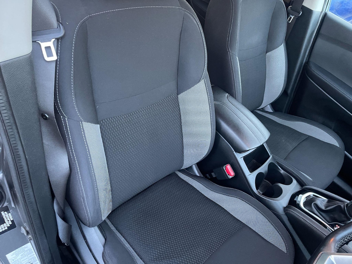 Used Nissan Qashqai 2021 for sale - 76898795: Photo 15