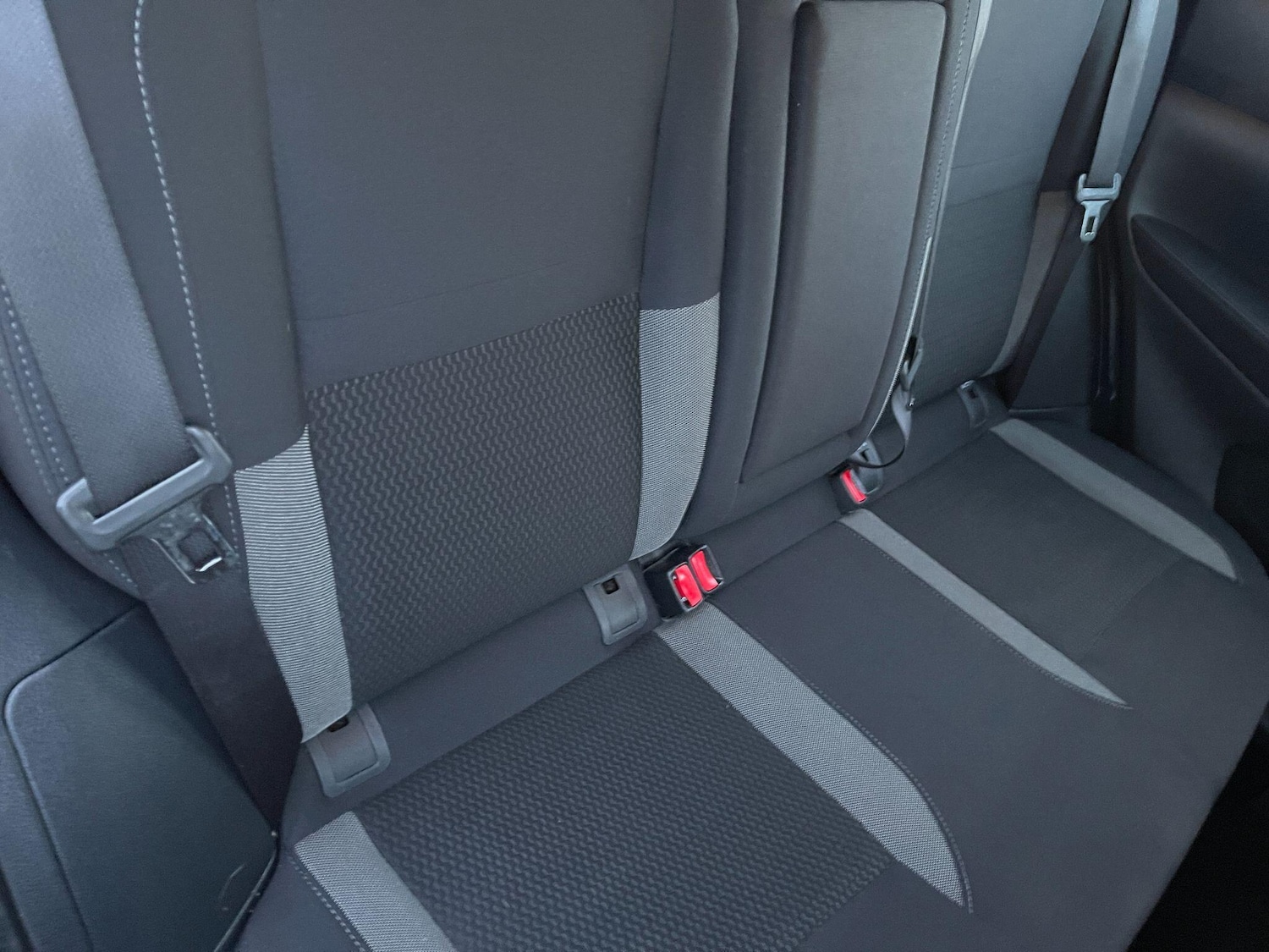 Used Nissan Qashqai 2021 for sale - 76898795: Photo 17