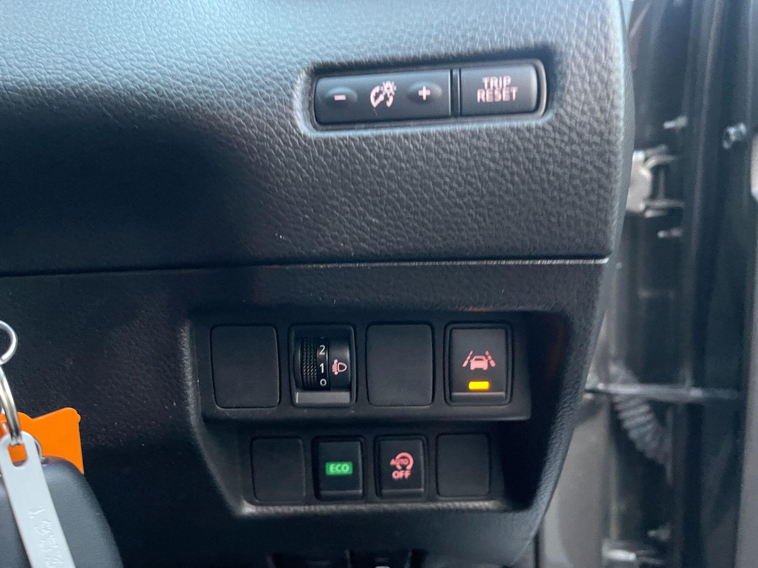 Used Nissan Qashqai 2021 for sale - 76898795: Photo 22