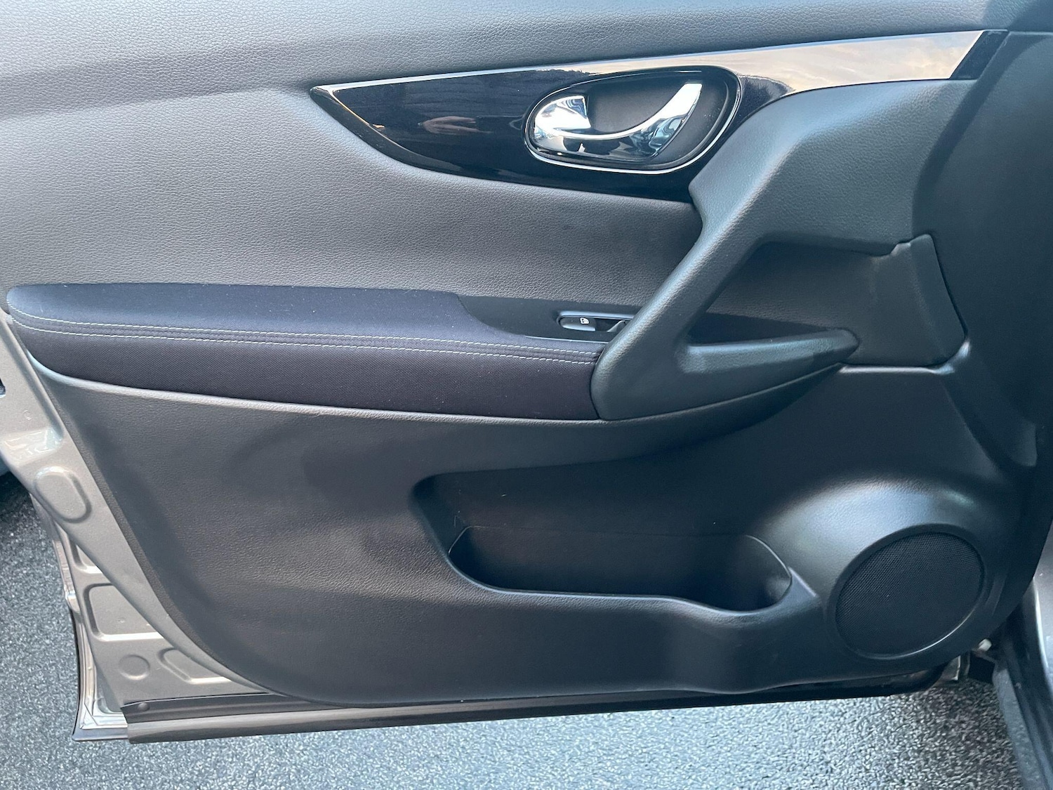 Used Nissan Qashqai 2021 for sale - 76898795: Photo 26