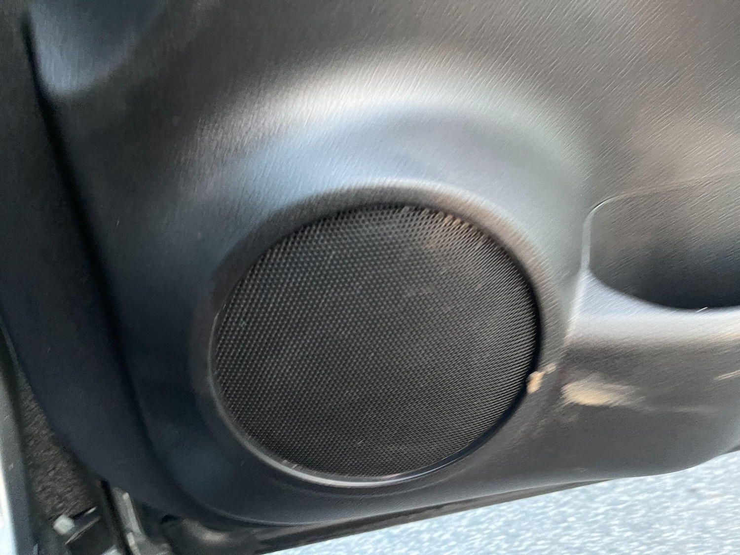 Used Nissan Qashqai 2021 for sale - 76898795: Photo 43