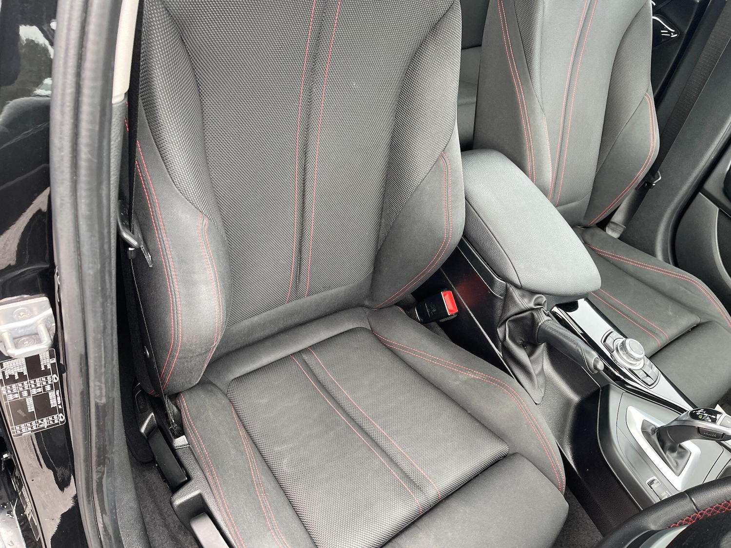 Used BMW 1 Series 2017 for sale - 77484139: Photo 20