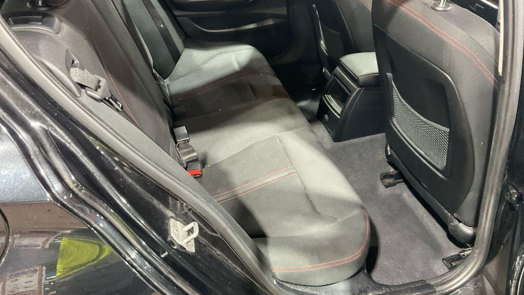 Used BMW 1 Series 2017 for sale - 77484139: Photo 21