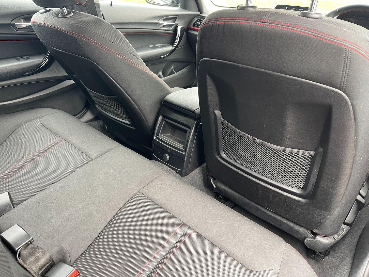 Used BMW 1 Series 2017 for sale - 77484139: Photo 22