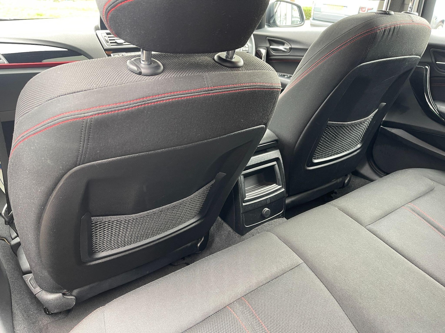 Used BMW 1 Series 2017 for sale - 77484139: Photo 24