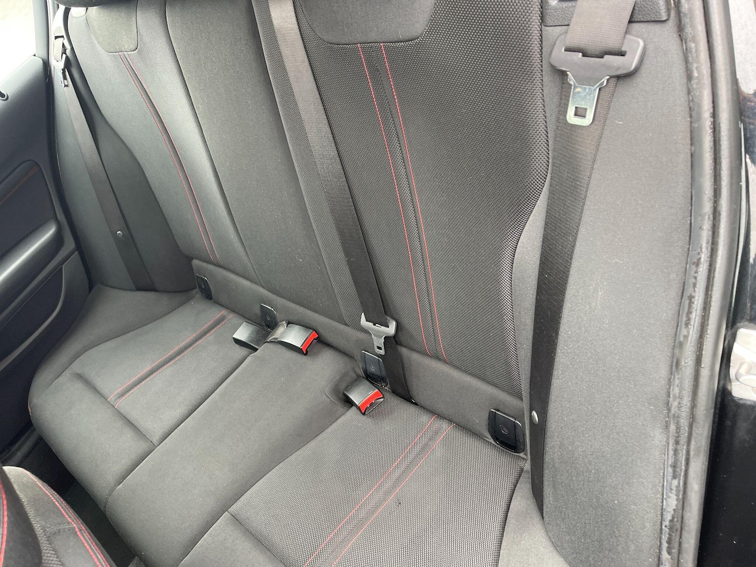 Used BMW 1 Series 2017 for sale - 77484139: Photo 25